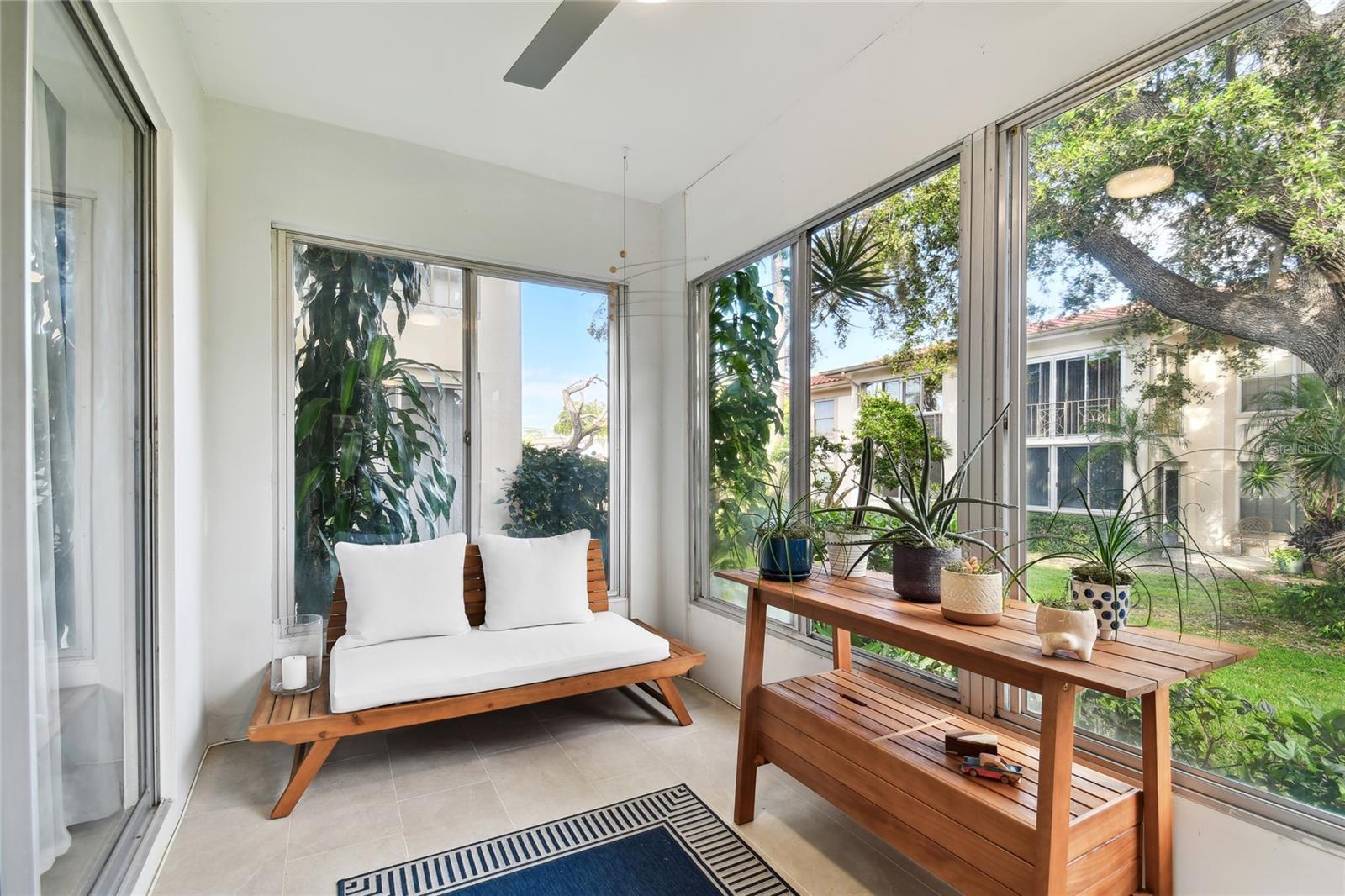 19029 US HIGHWAY 19 N #1-3, CLEARWATER, FL, 33764