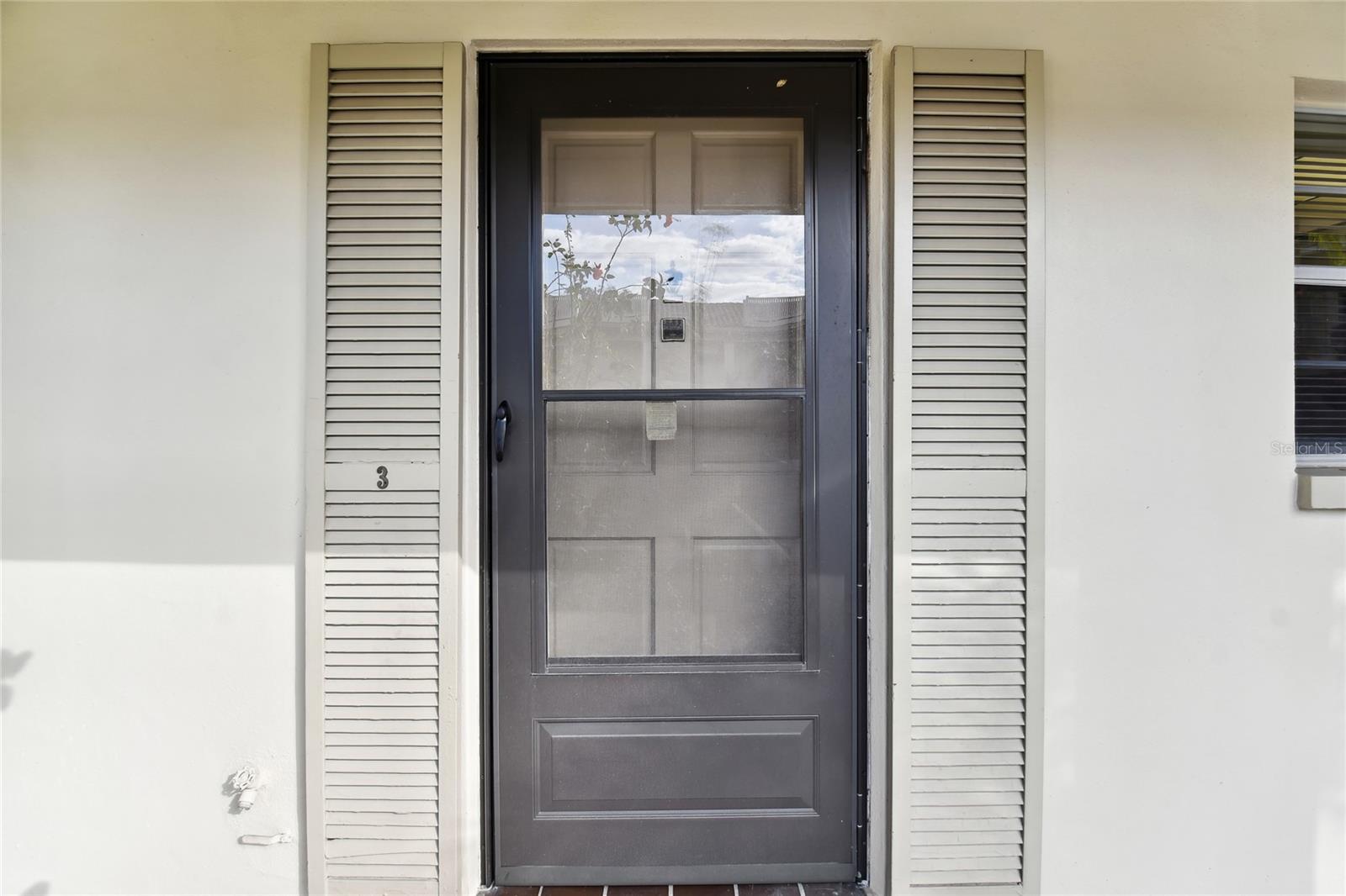 19029 US HIGHWAY 19 N #1-3, CLEARWATER, FL, 33764