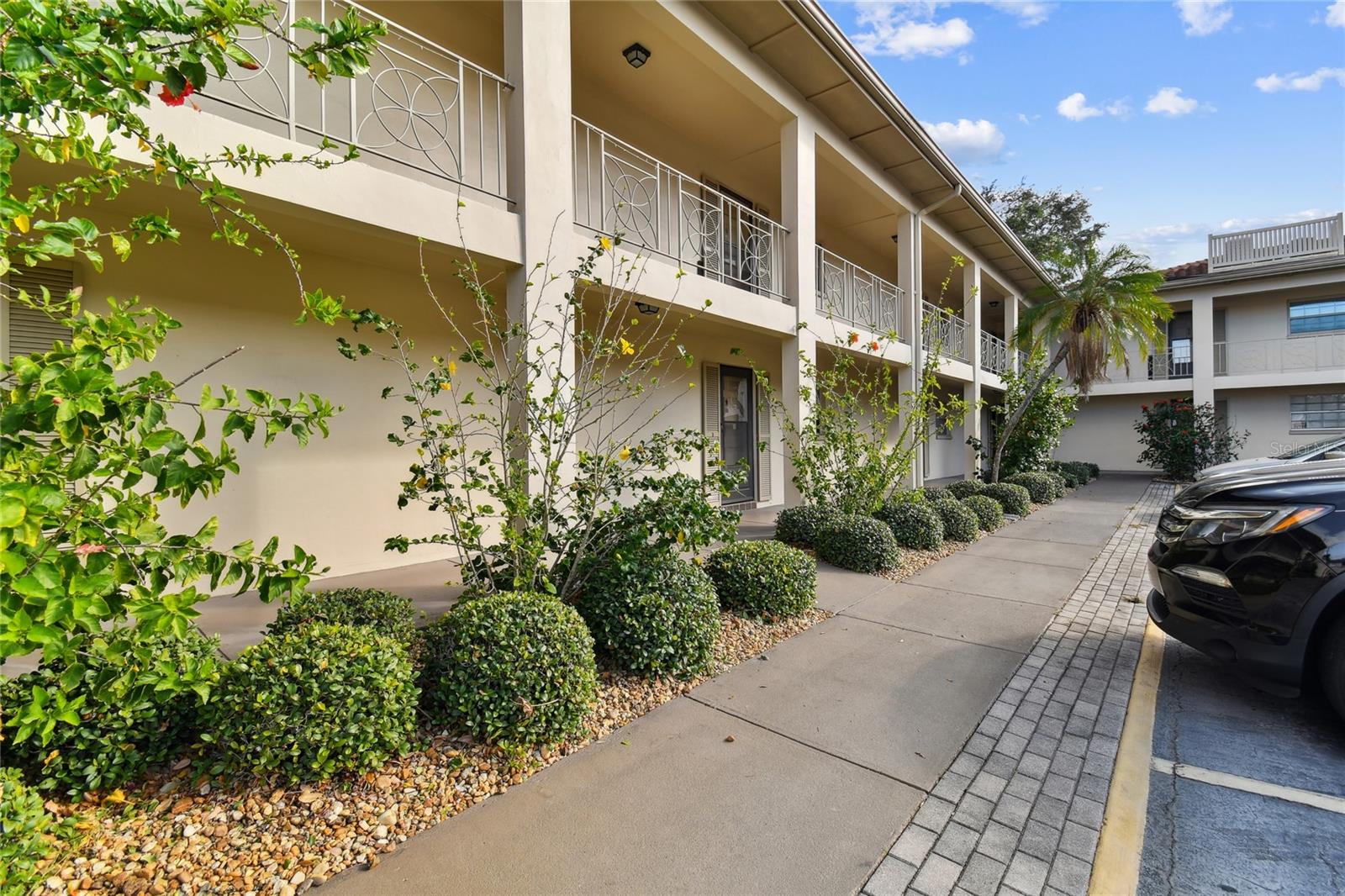 19029 US HIGHWAY 19 N #1-3, CLEARWATER, FL, 33764