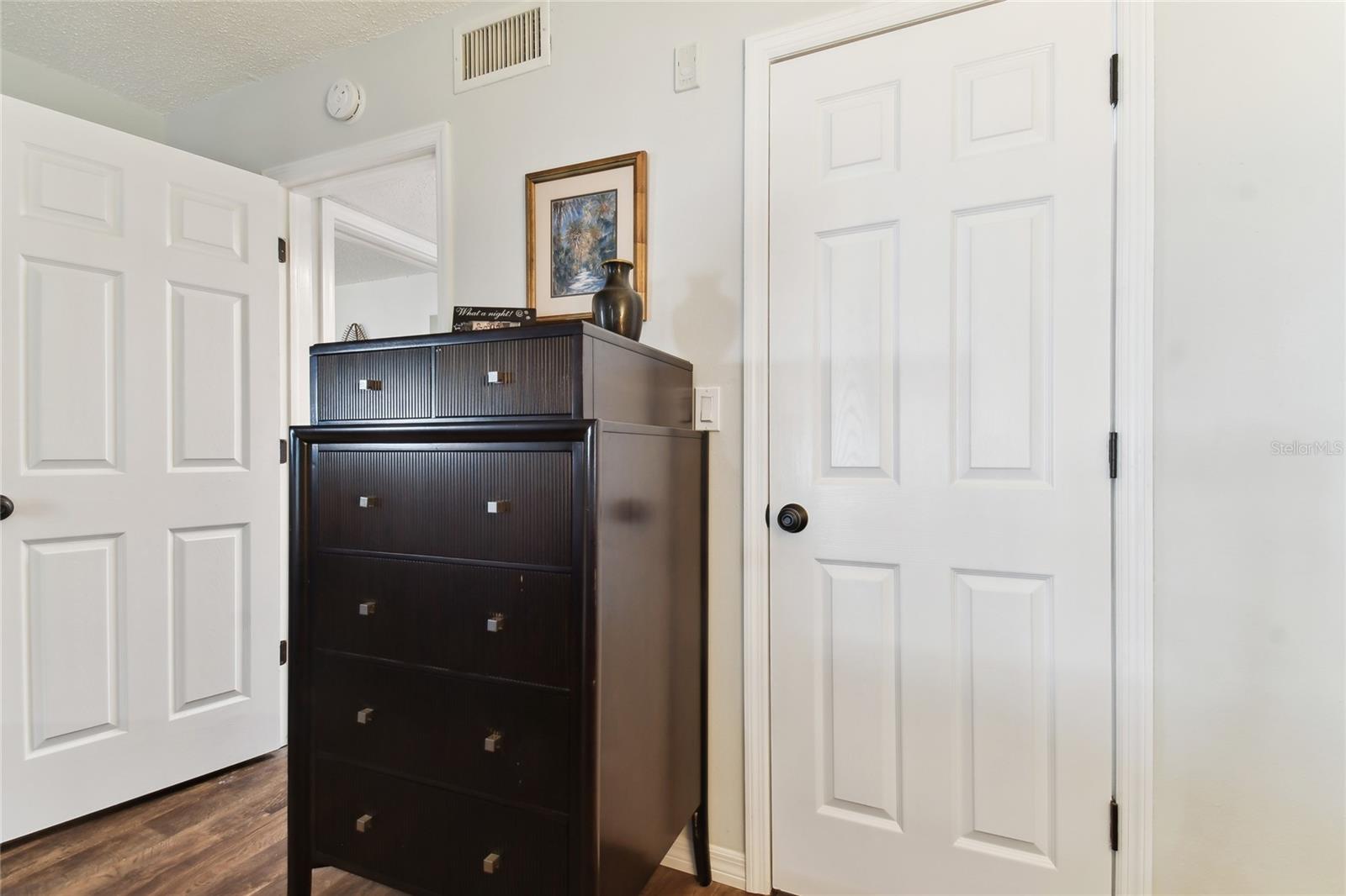 19029 US HIGHWAY 19 N #1-3, CLEARWATER, FL, 33764