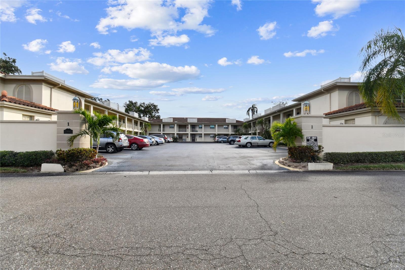 19029 US HIGHWAY 19 N #1-3, CLEARWATER, FL, 33764