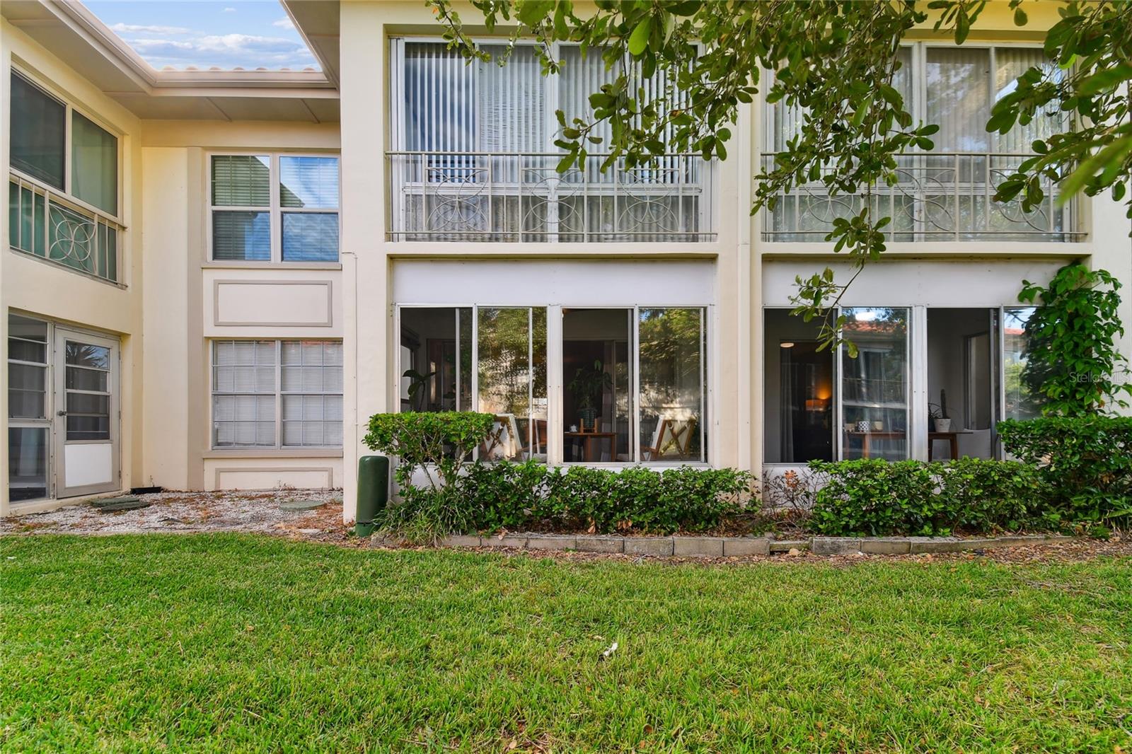 19029 US HIGHWAY 19 N #1-3, CLEARWATER, FL, 33764