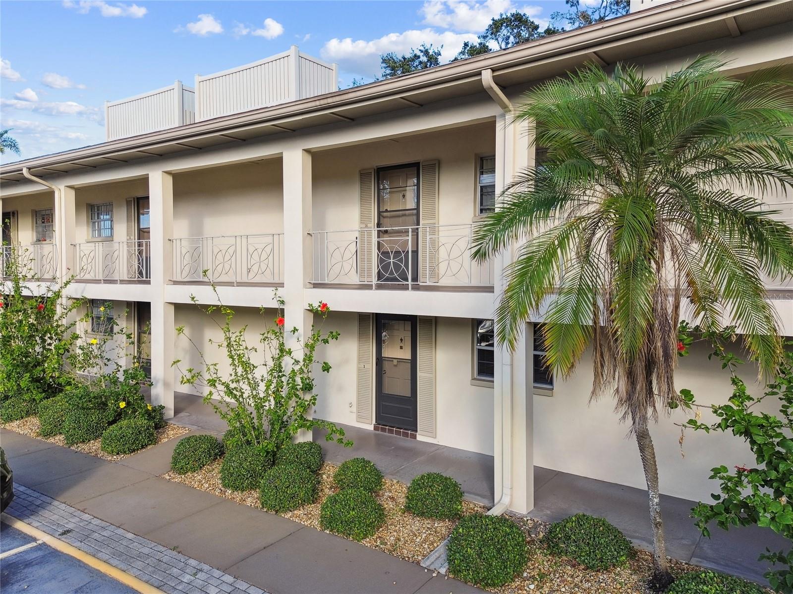 19029 US HIGHWAY 19 N #1-3, CLEARWATER, FL, 33764