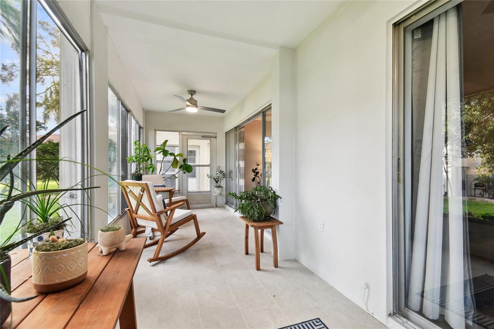 19029 US HIGHWAY 19 N #1-3, CLEARWATER, FL, 33764