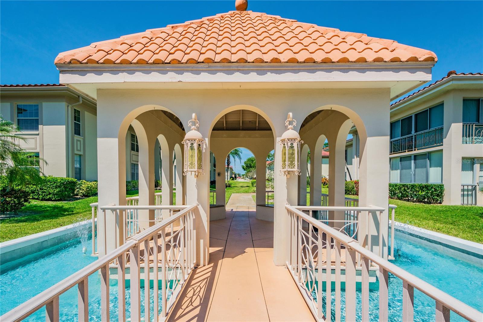 19029 US HIGHWAY 19 N #1-3, CLEARWATER, FL, 33764