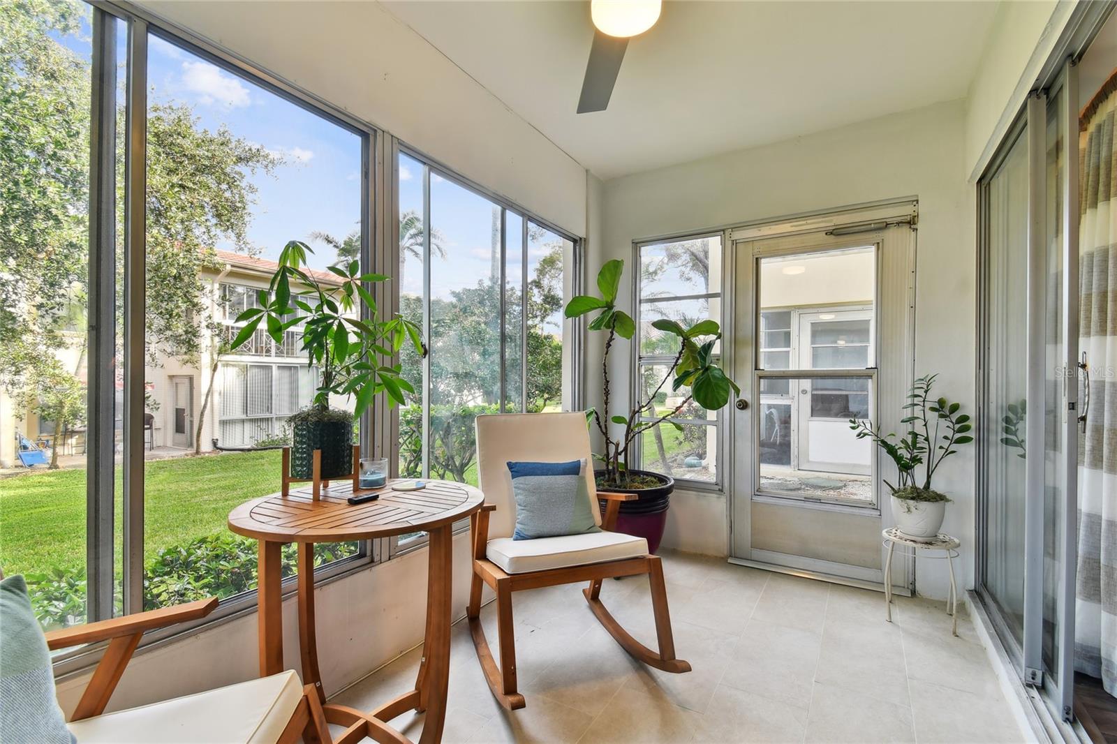 19029 US HIGHWAY 19 N #1-3, CLEARWATER, FL, 33764