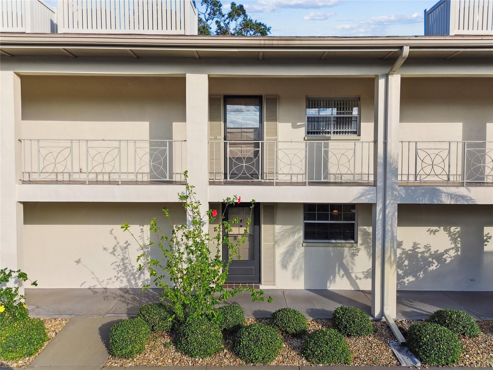 19029 US HIGHWAY 19 N #1-3, CLEARWATER, FL, 33764