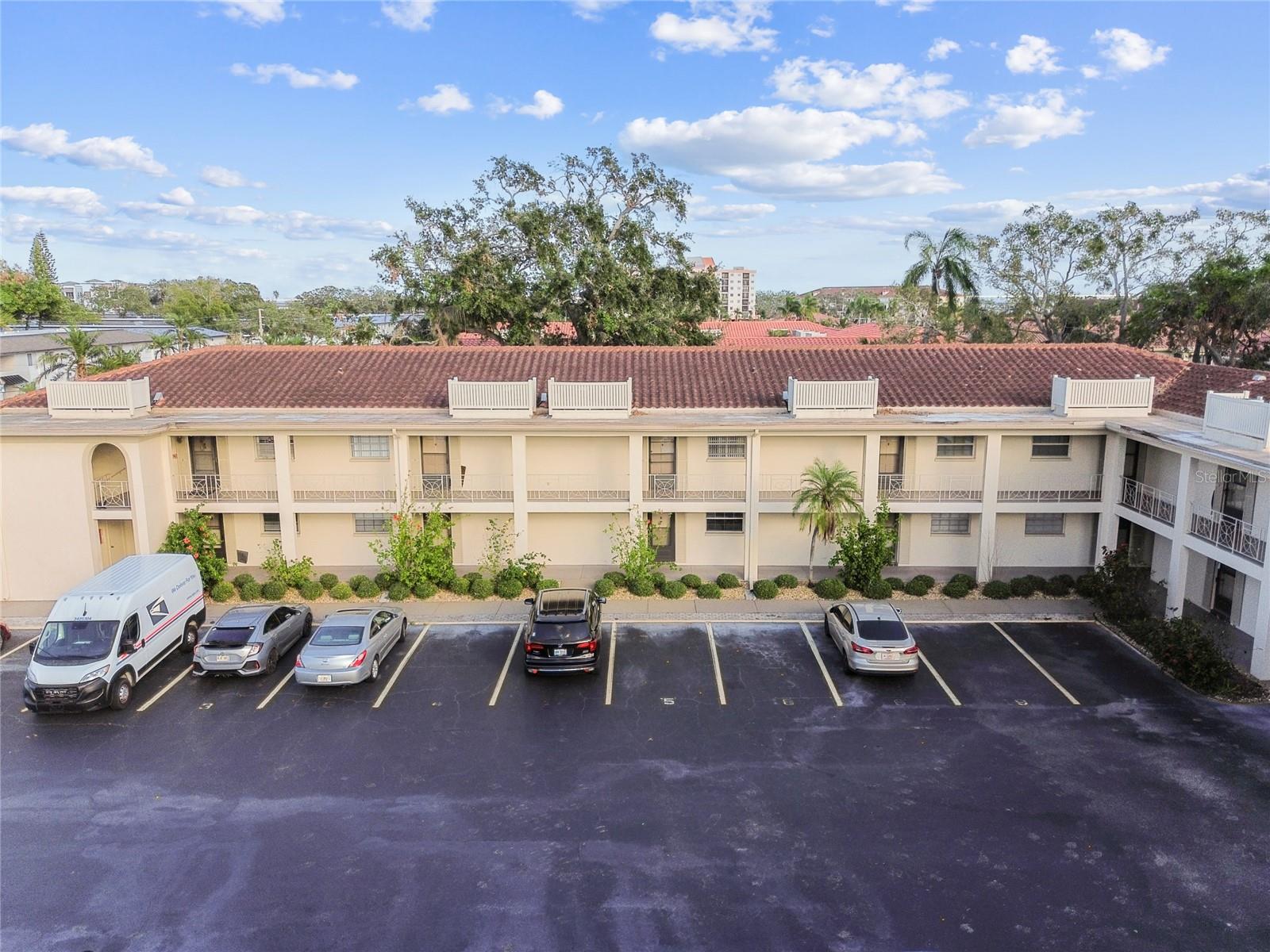 19029 US HIGHWAY 19 N #1-3, CLEARWATER, FL, 33764