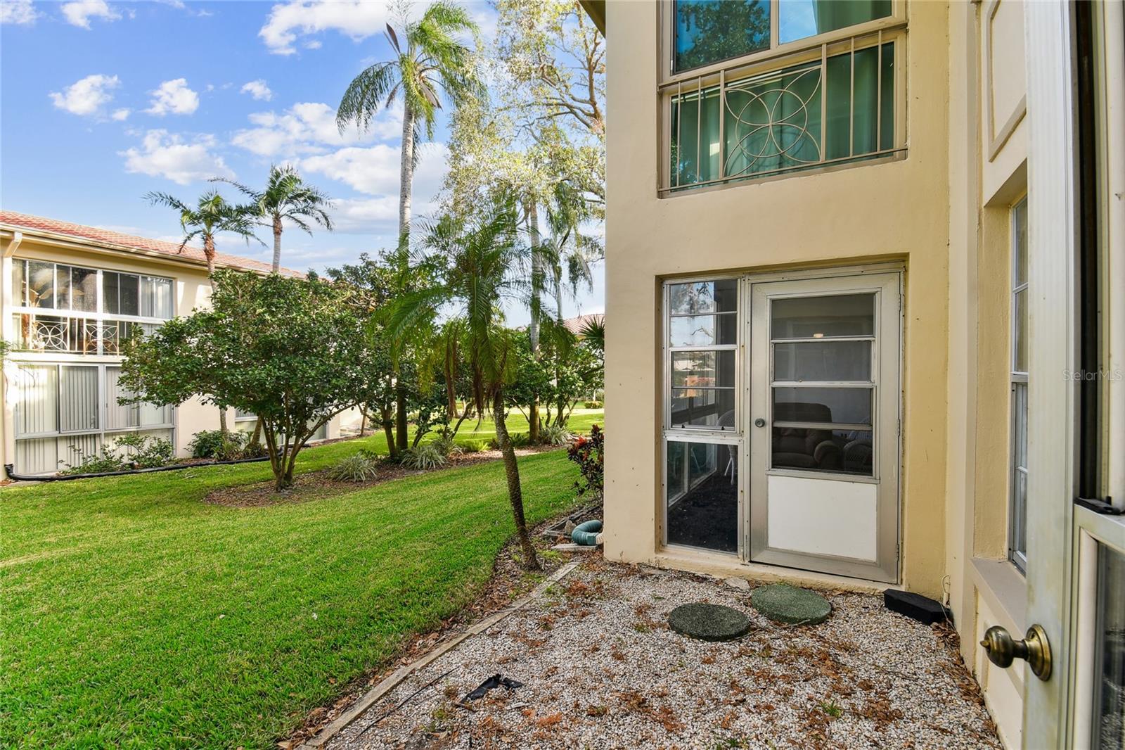 19029 US HIGHWAY 19 N #1-3, CLEARWATER, FL, 33764