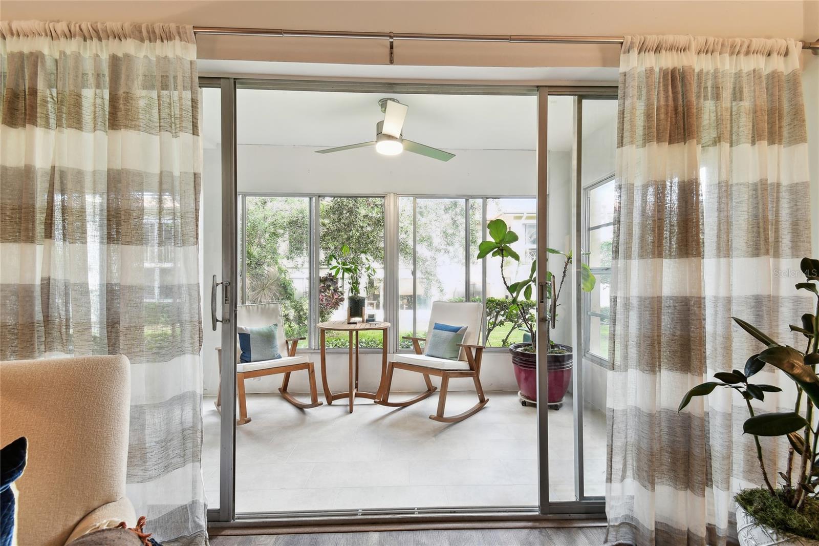 19029 US HIGHWAY 19 N #1-3, CLEARWATER, FL, 33764