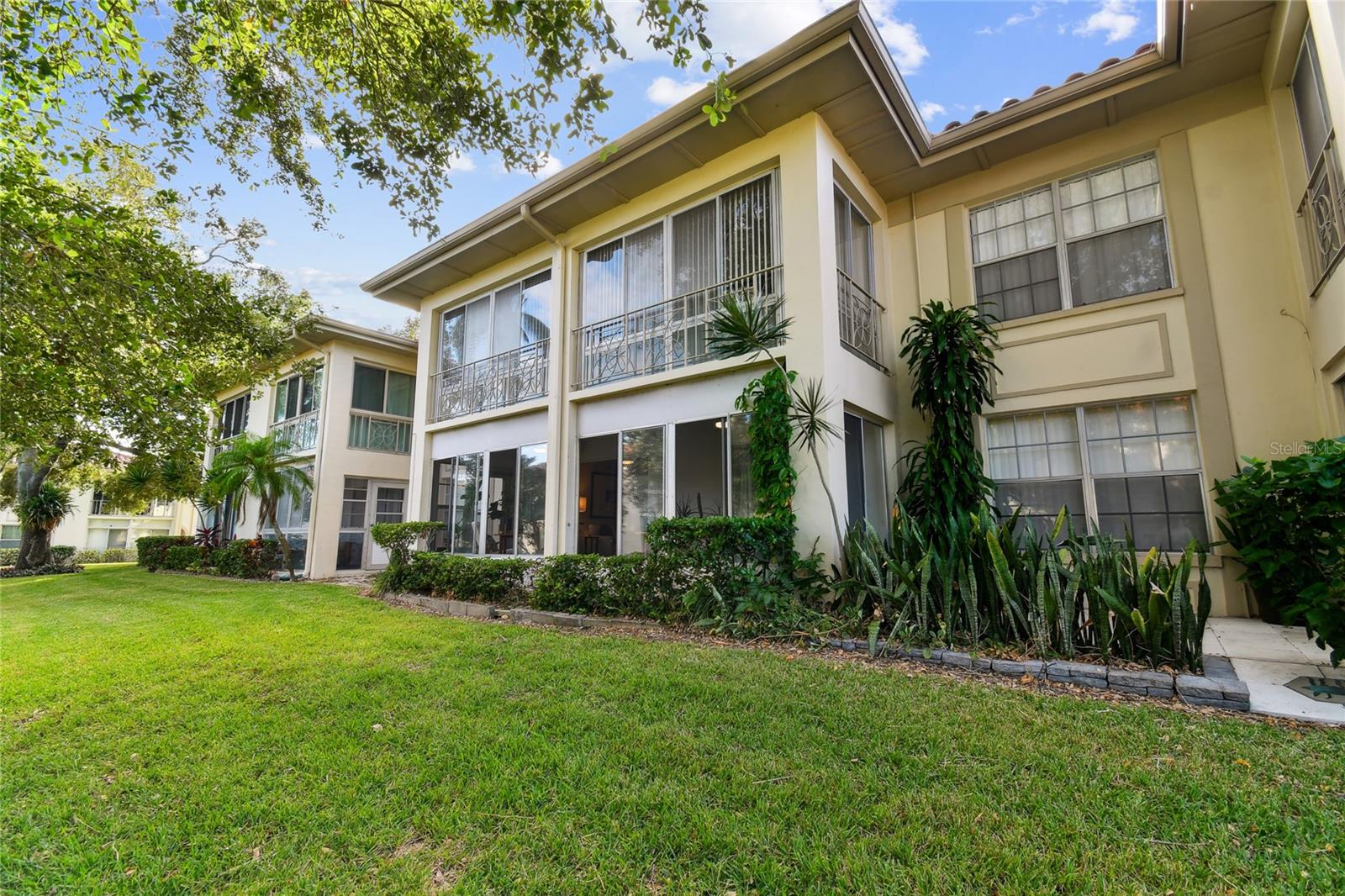 19029 US HIGHWAY 19 N #1-3, CLEARWATER, FL, 33764