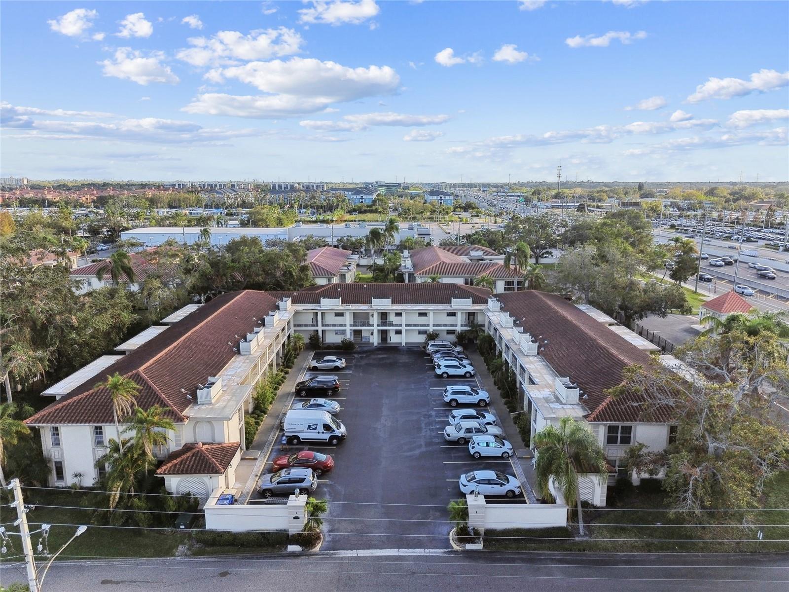 19029 US HIGHWAY 19 N #1-3, CLEARWATER, FL, 33764