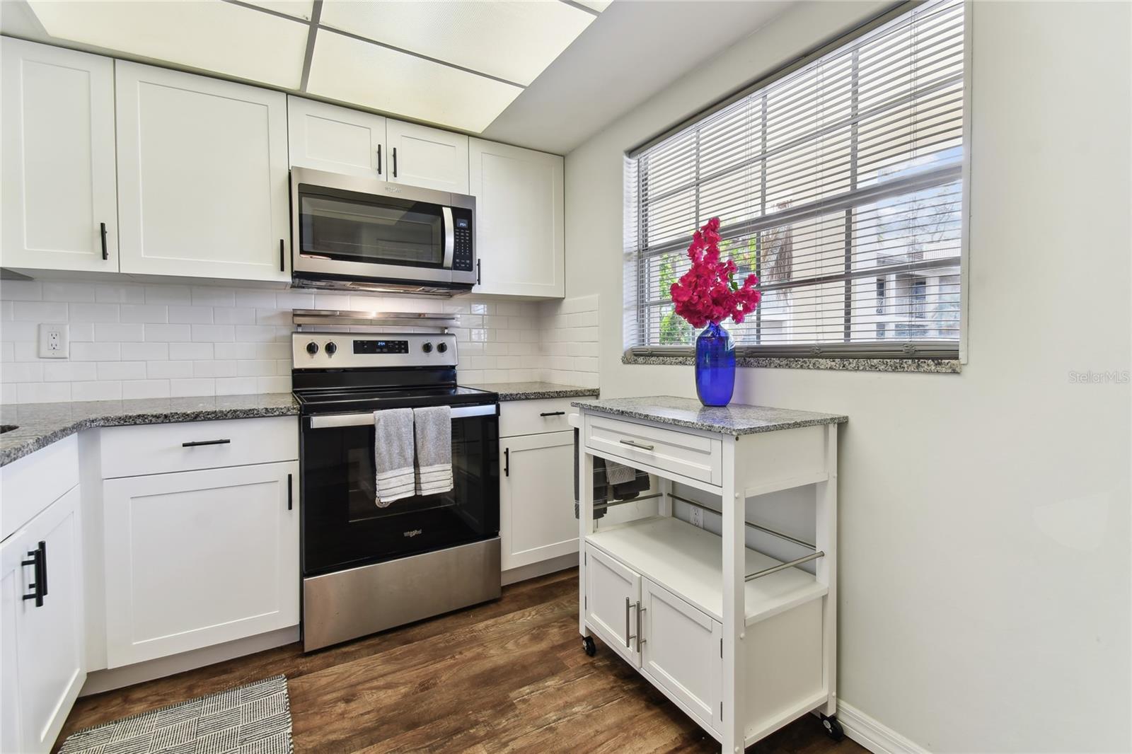 19029 US HIGHWAY 19 N #1-3, CLEARWATER, FL, 33764