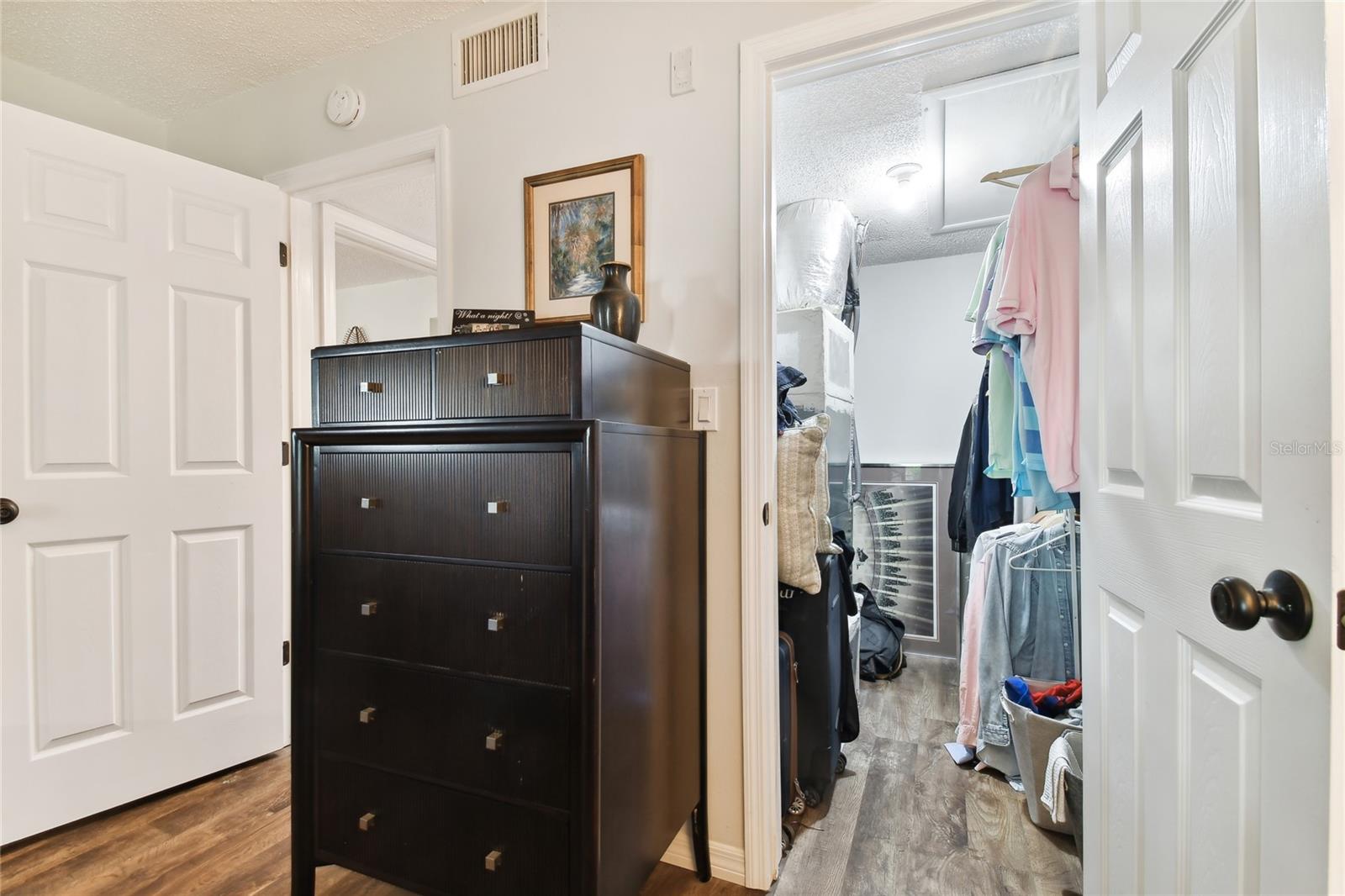 19029 US HIGHWAY 19 N #1-3, CLEARWATER, FL, 33764