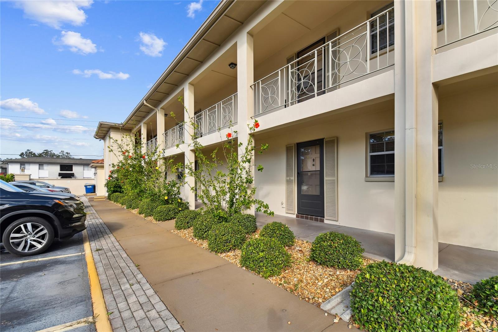 19029 US HIGHWAY 19 N #1-3, CLEARWATER, FL, 33764