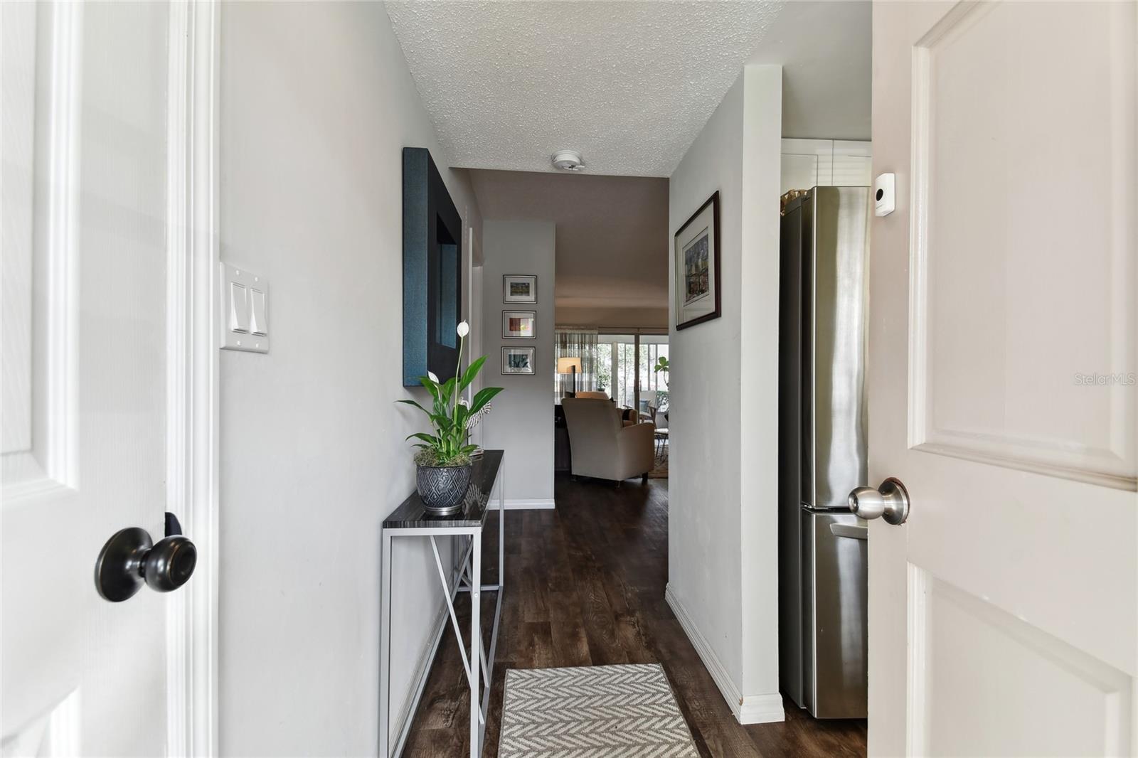 19029 US HIGHWAY 19 N #1-3, CLEARWATER, FL, 33764