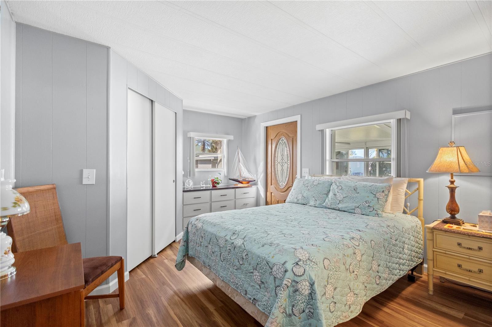 2100 KINGS HWY #547, PORT CHARLOTTE, FL, 33980