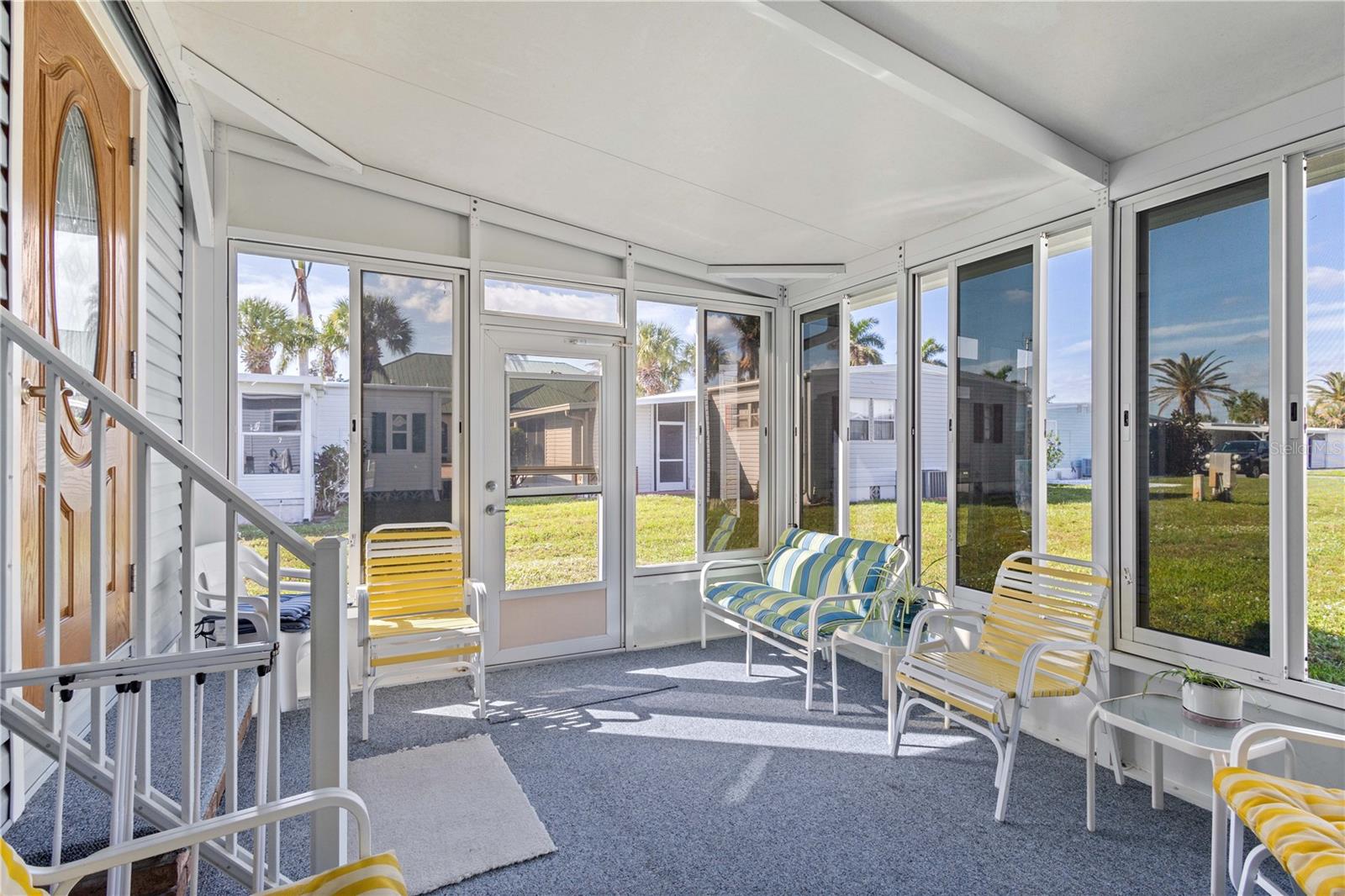 2100 KINGS HWY #547, PORT CHARLOTTE, FL, 33980