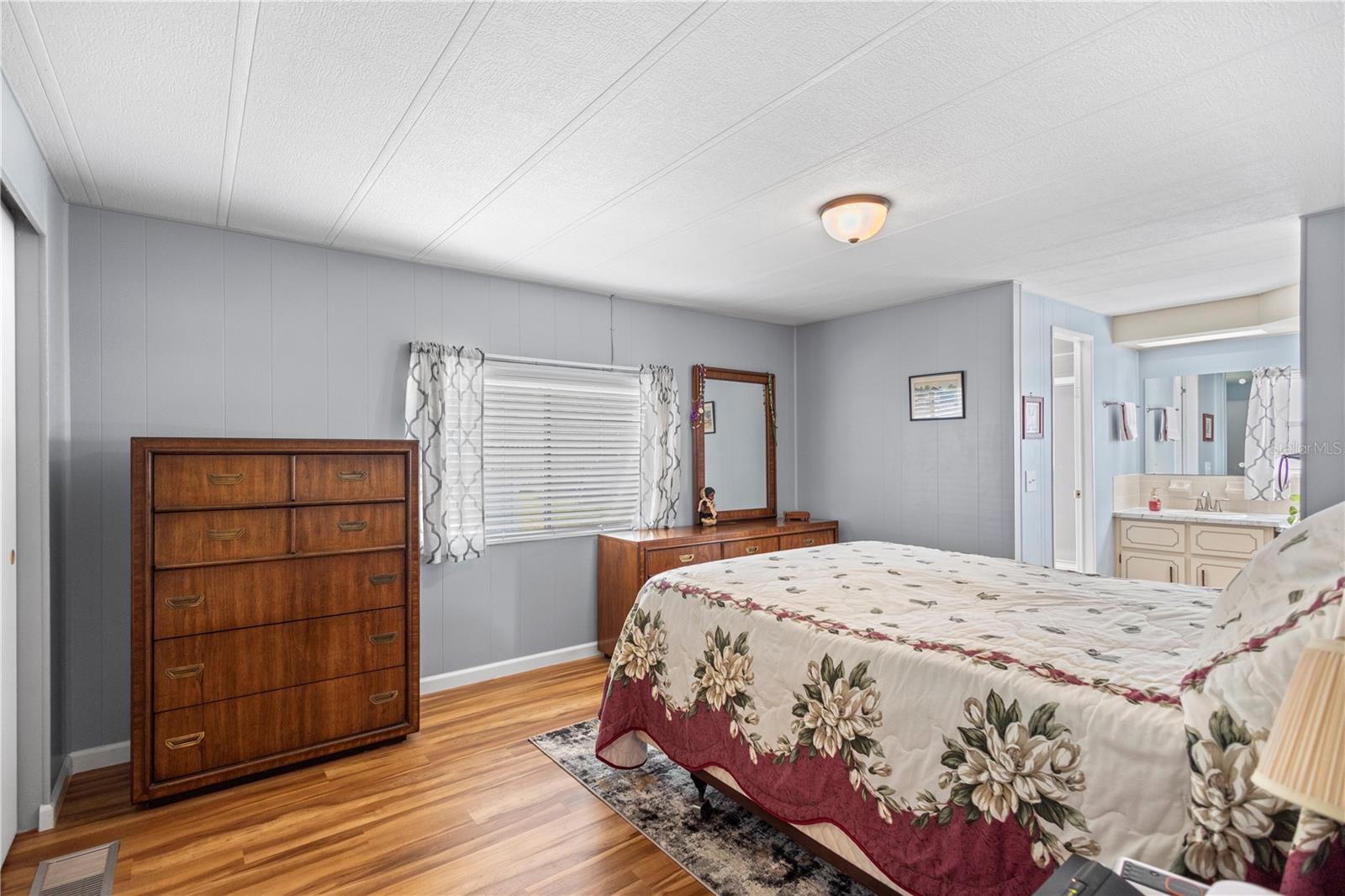 2100 KINGS HWY #547, PORT CHARLOTTE, FL, 33980