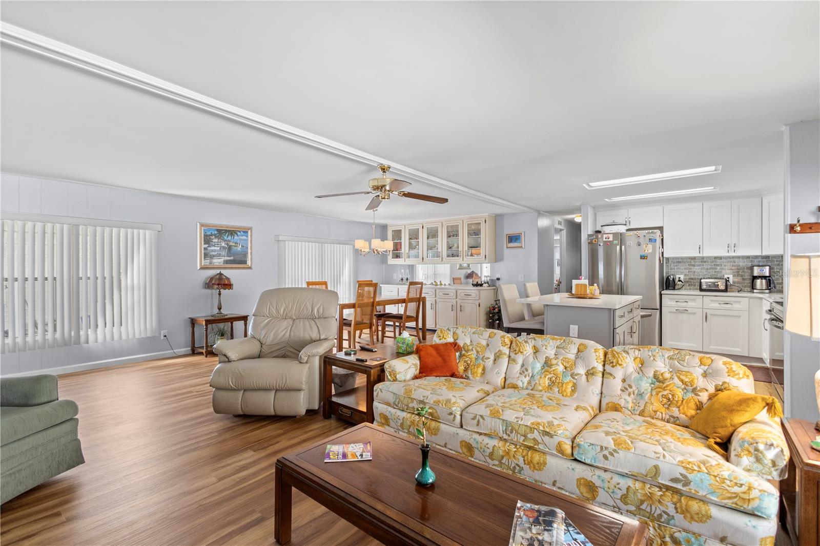 2100 KINGS HWY #547, PORT CHARLOTTE, FL, 33980