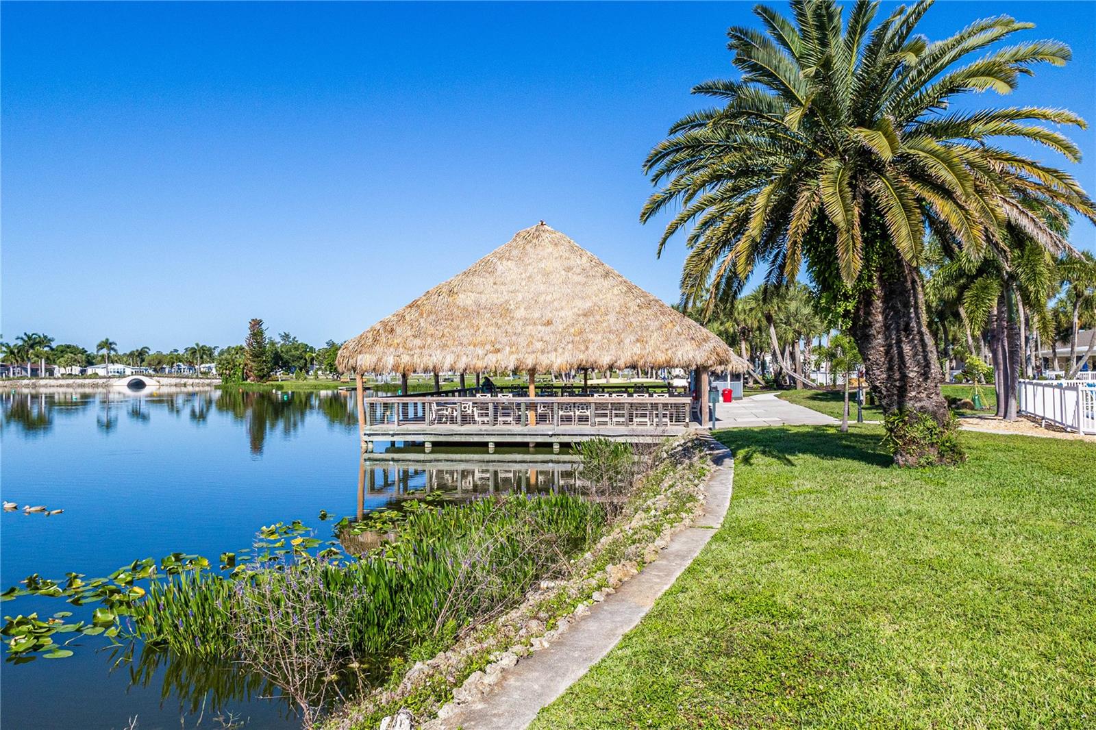 2100 KINGS HWY #547, PORT CHARLOTTE, FL, 33980