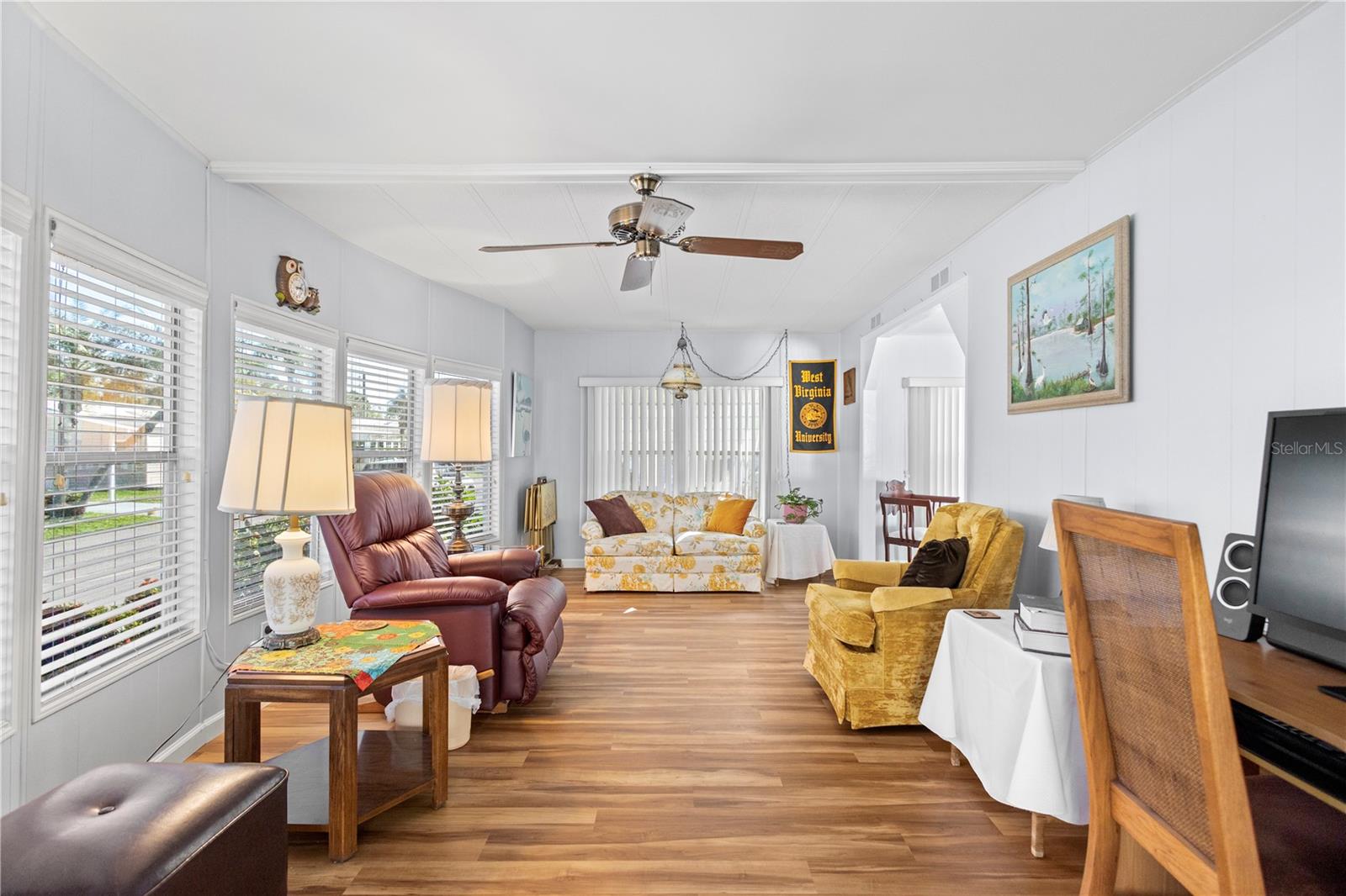 2100 KINGS HWY #547, PORT CHARLOTTE, FL, 33980