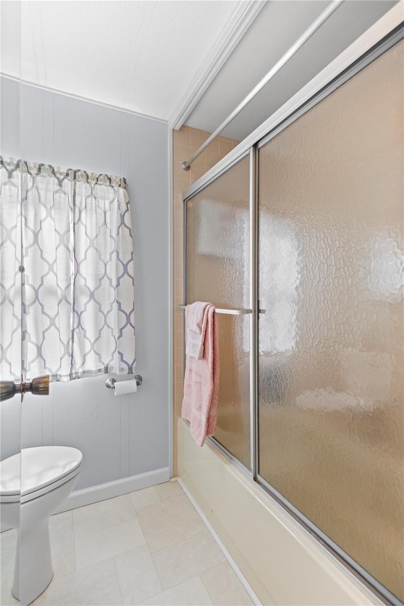 2100 KINGS HWY #547, PORT CHARLOTTE, FL, 33980