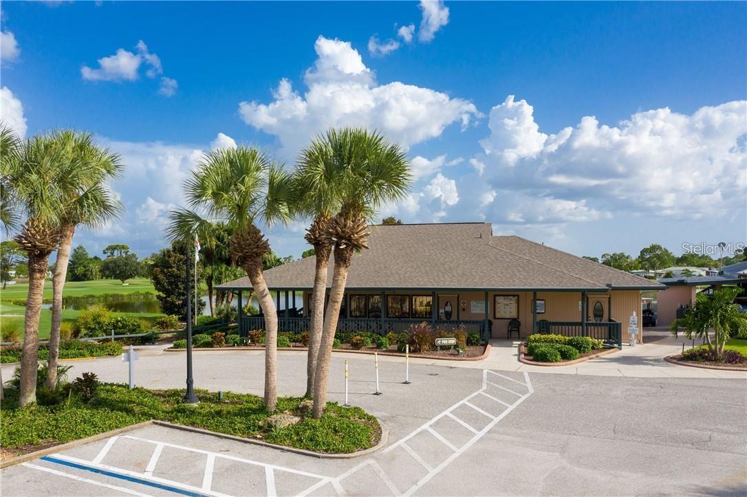 2100 KINGS HWY #547, PORT CHARLOTTE, FL, 33980