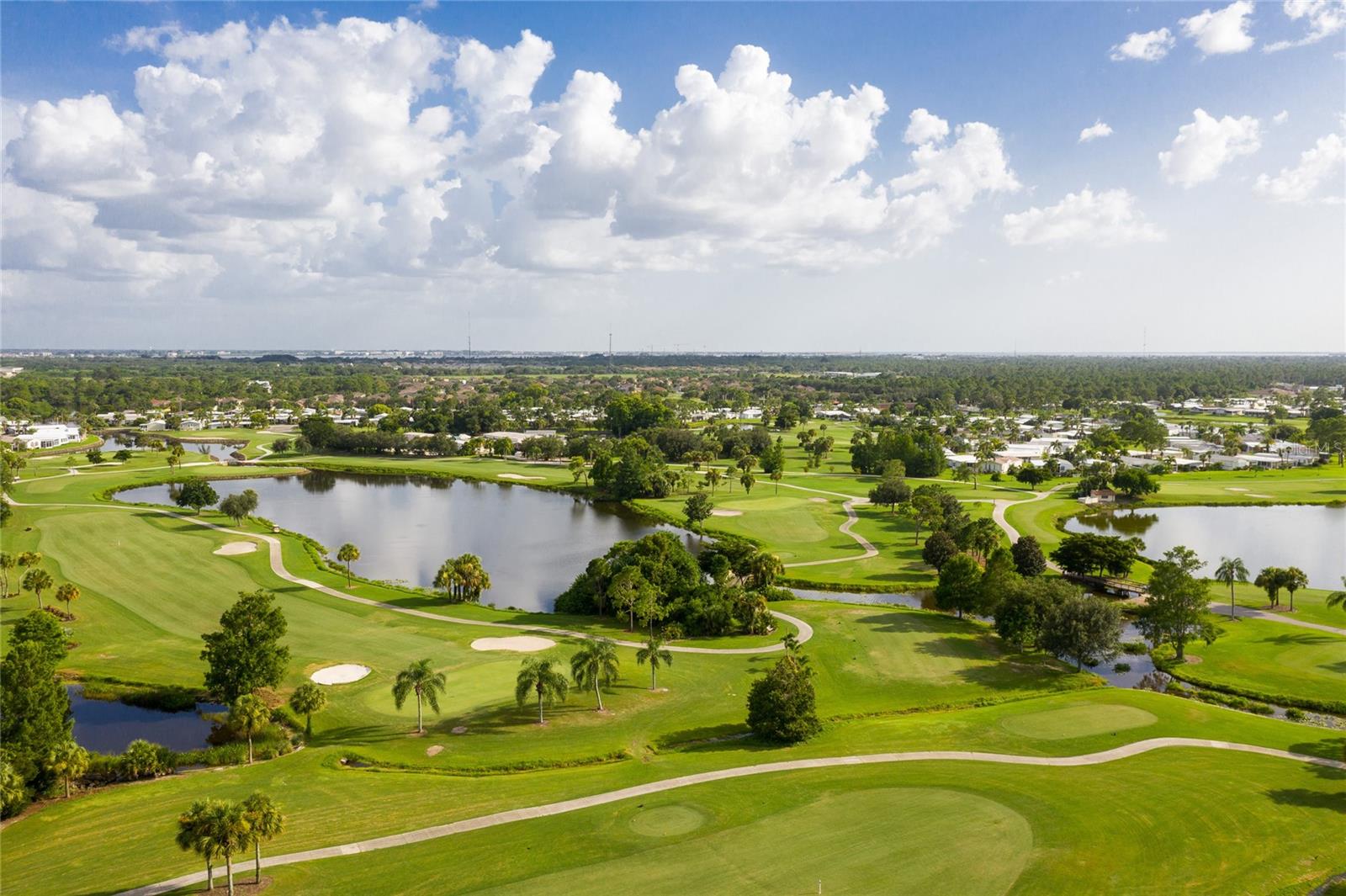 2100 KINGS HWY #547, PORT CHARLOTTE, FL, 33980