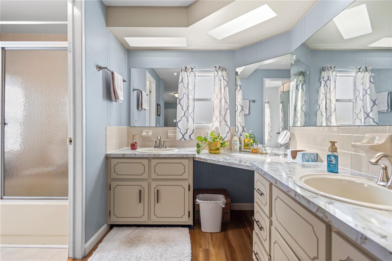 2100 KINGS HWY #547, PORT CHARLOTTE, FL, 33980