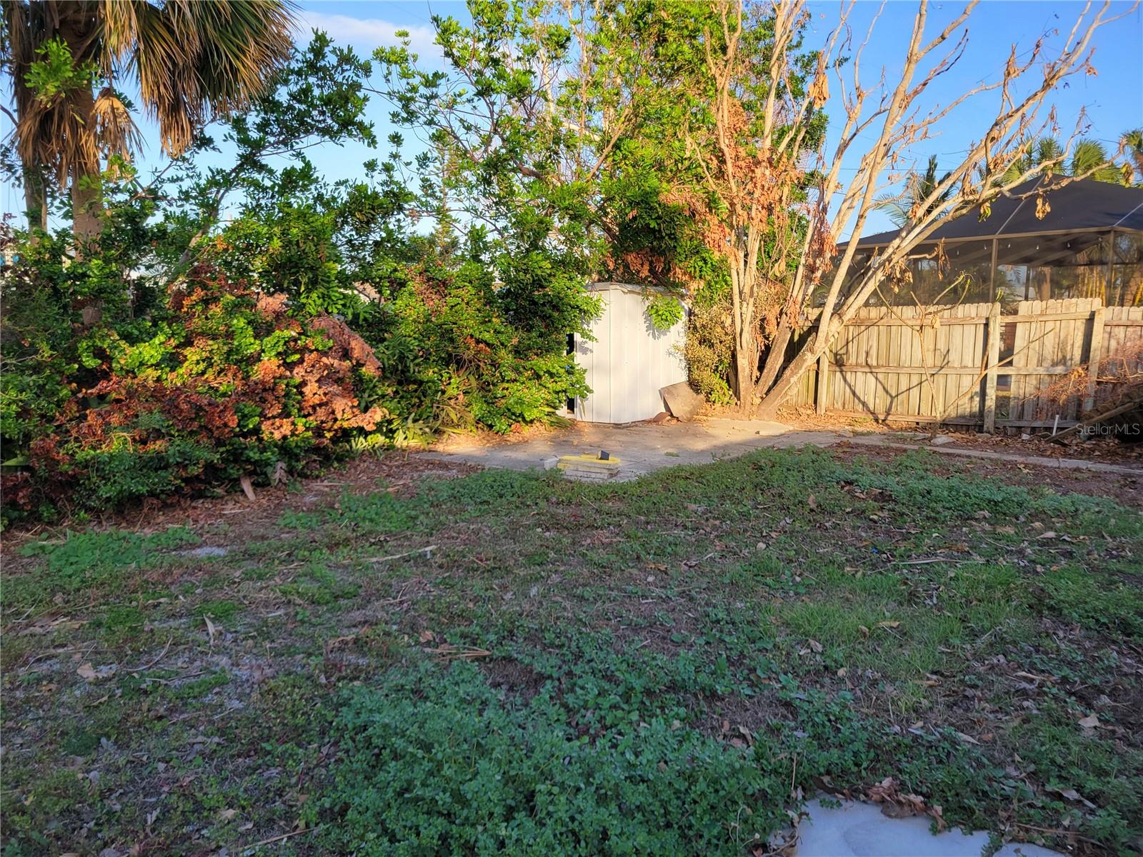 408 39TH AVE, ST PETE BEACH, FL, 33706