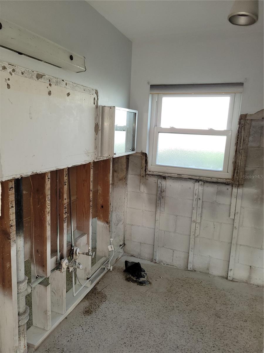 408 39TH AVE, ST PETE BEACH, FL, 33706