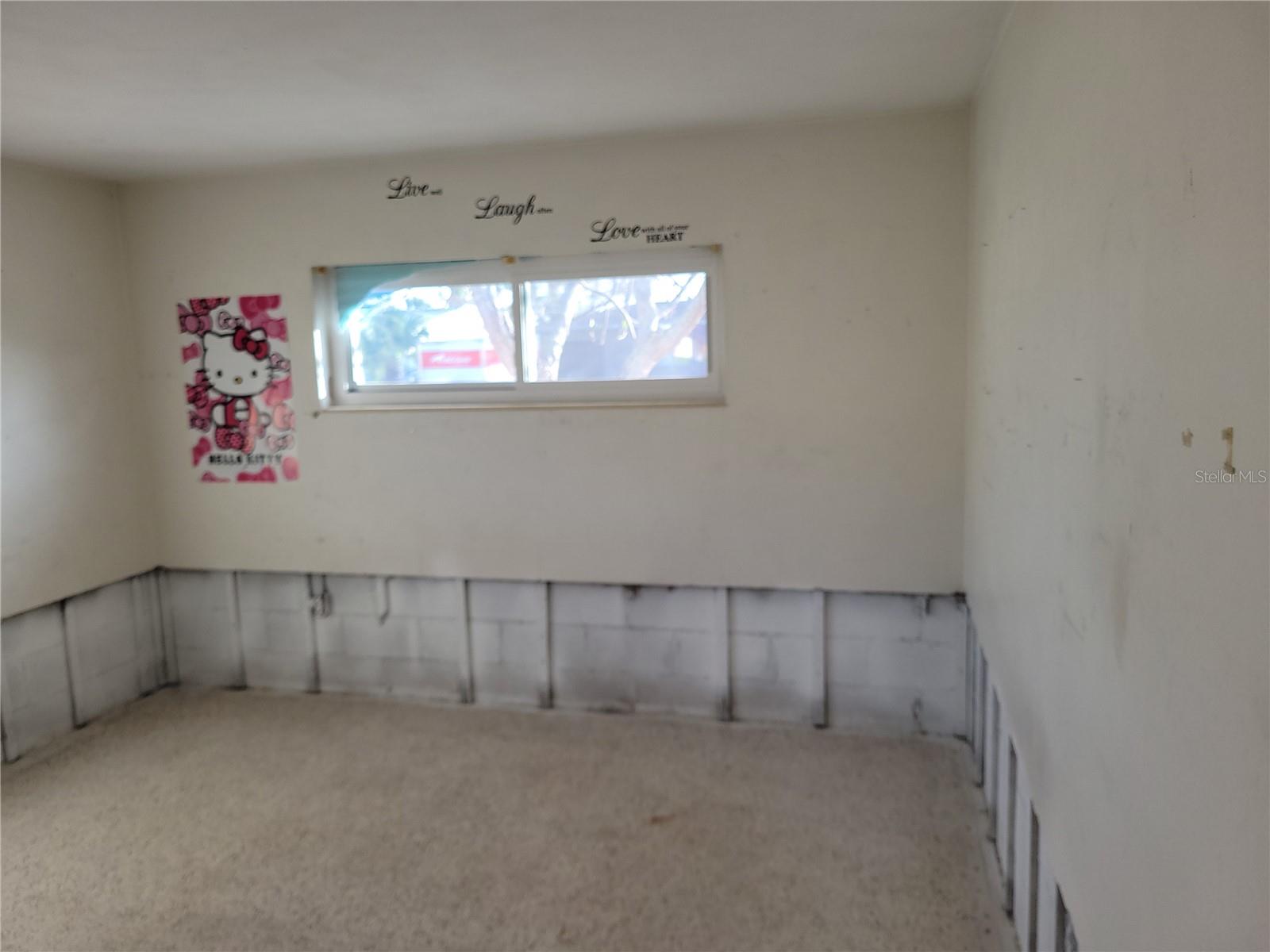 408 39TH AVE, ST PETE BEACH, FL, 33706