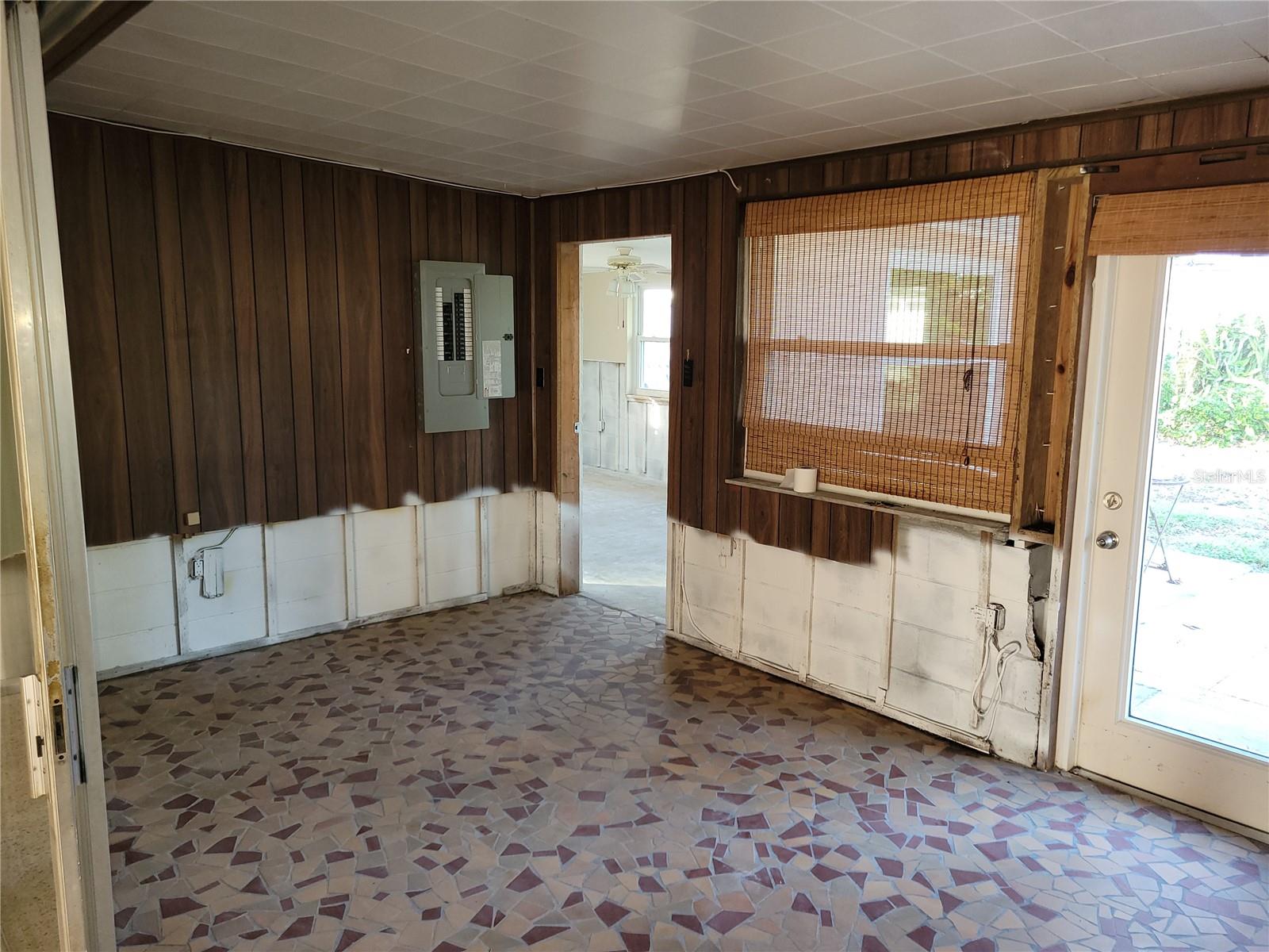 408 39TH AVE, ST PETE BEACH, FL, 33706