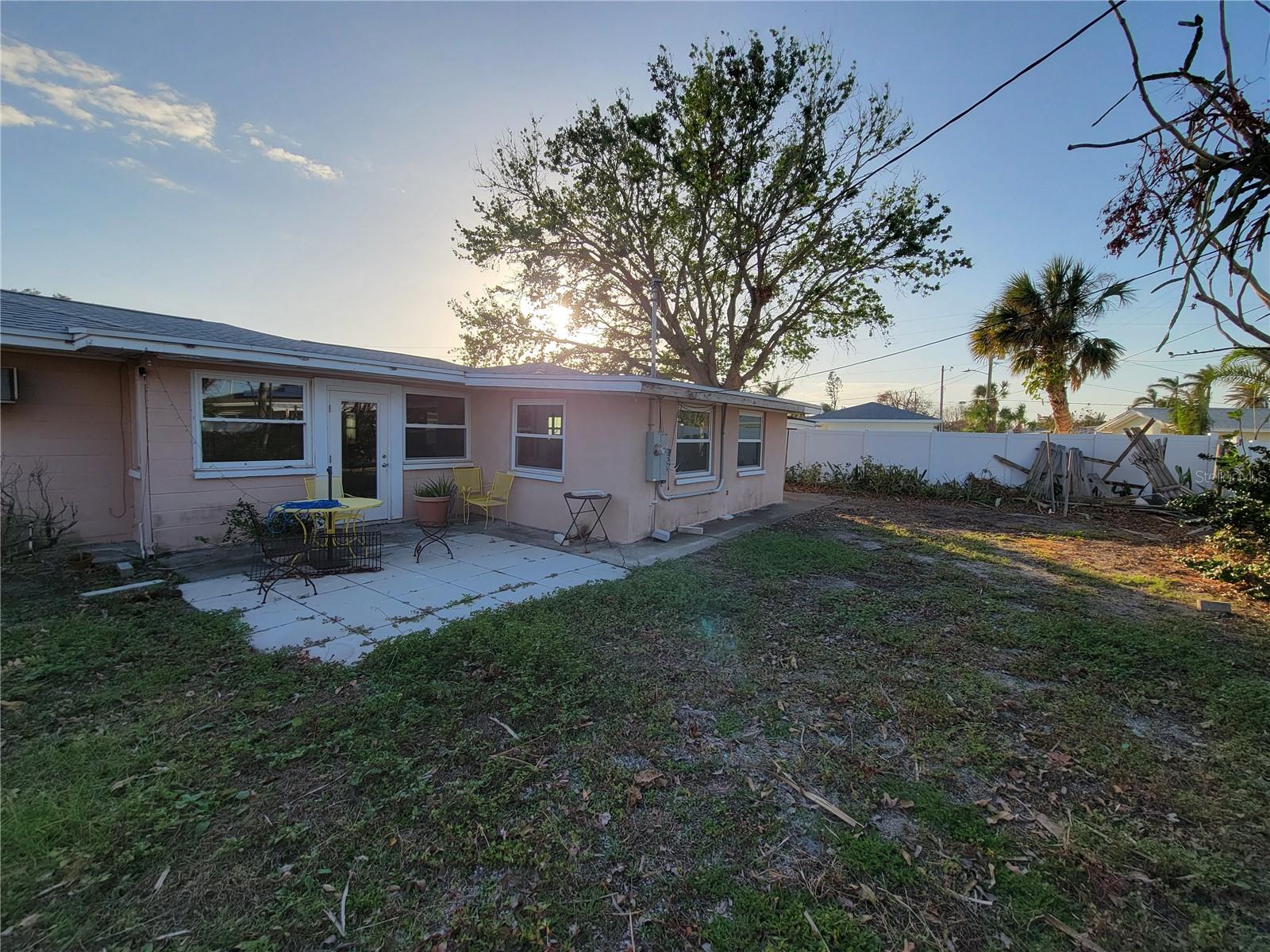 408 39TH AVE, ST PETE BEACH, FL, 33706