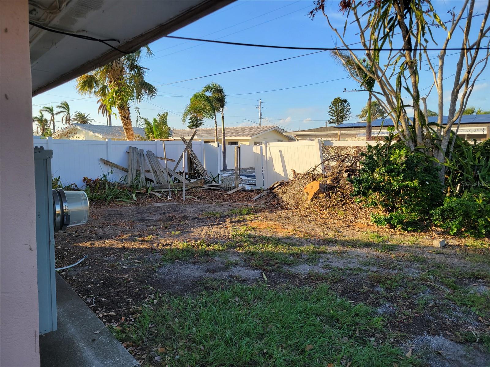 408 39TH AVE, ST PETE BEACH, FL, 33706