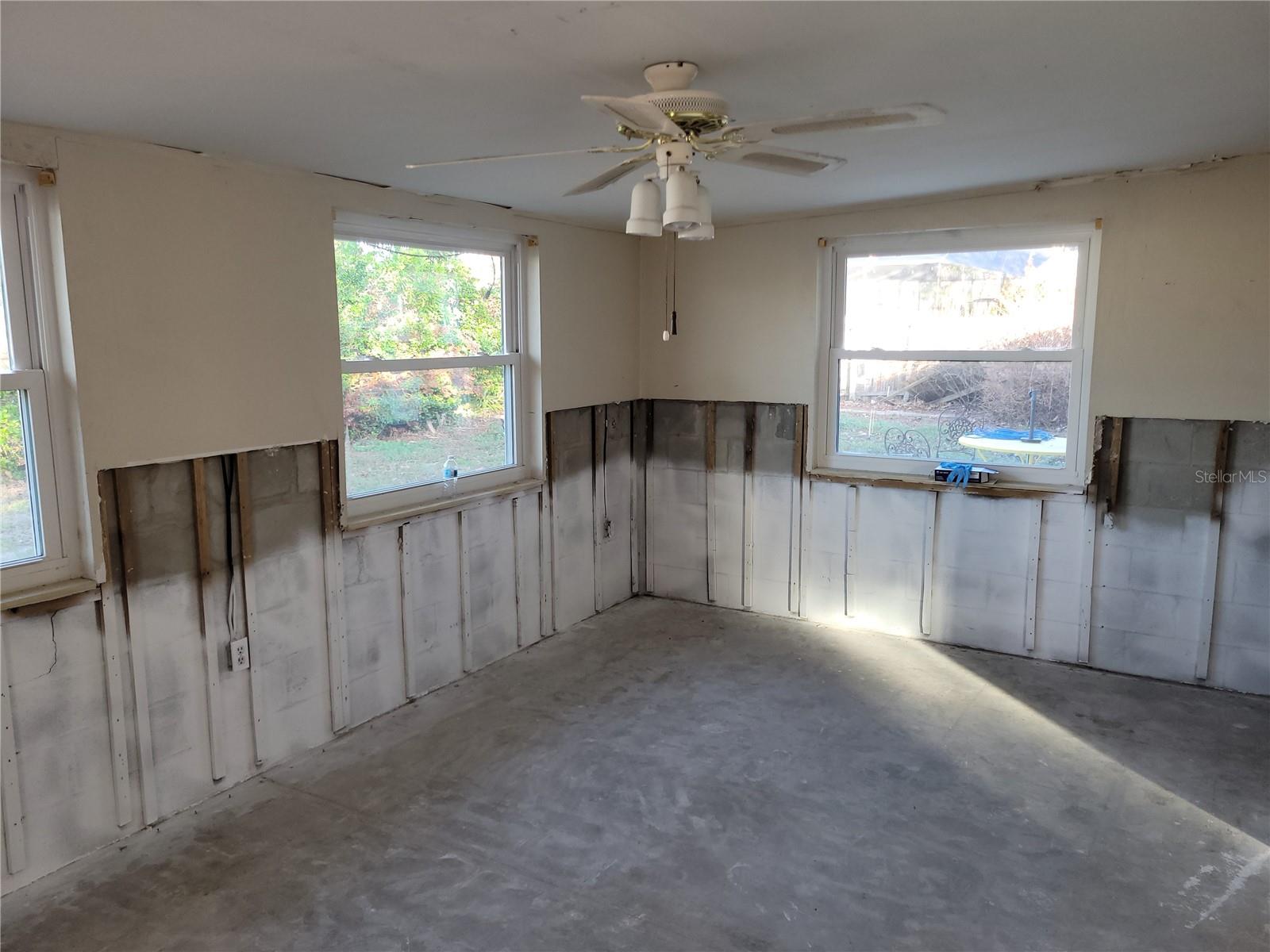 408 39TH AVE, ST PETE BEACH, FL, 33706