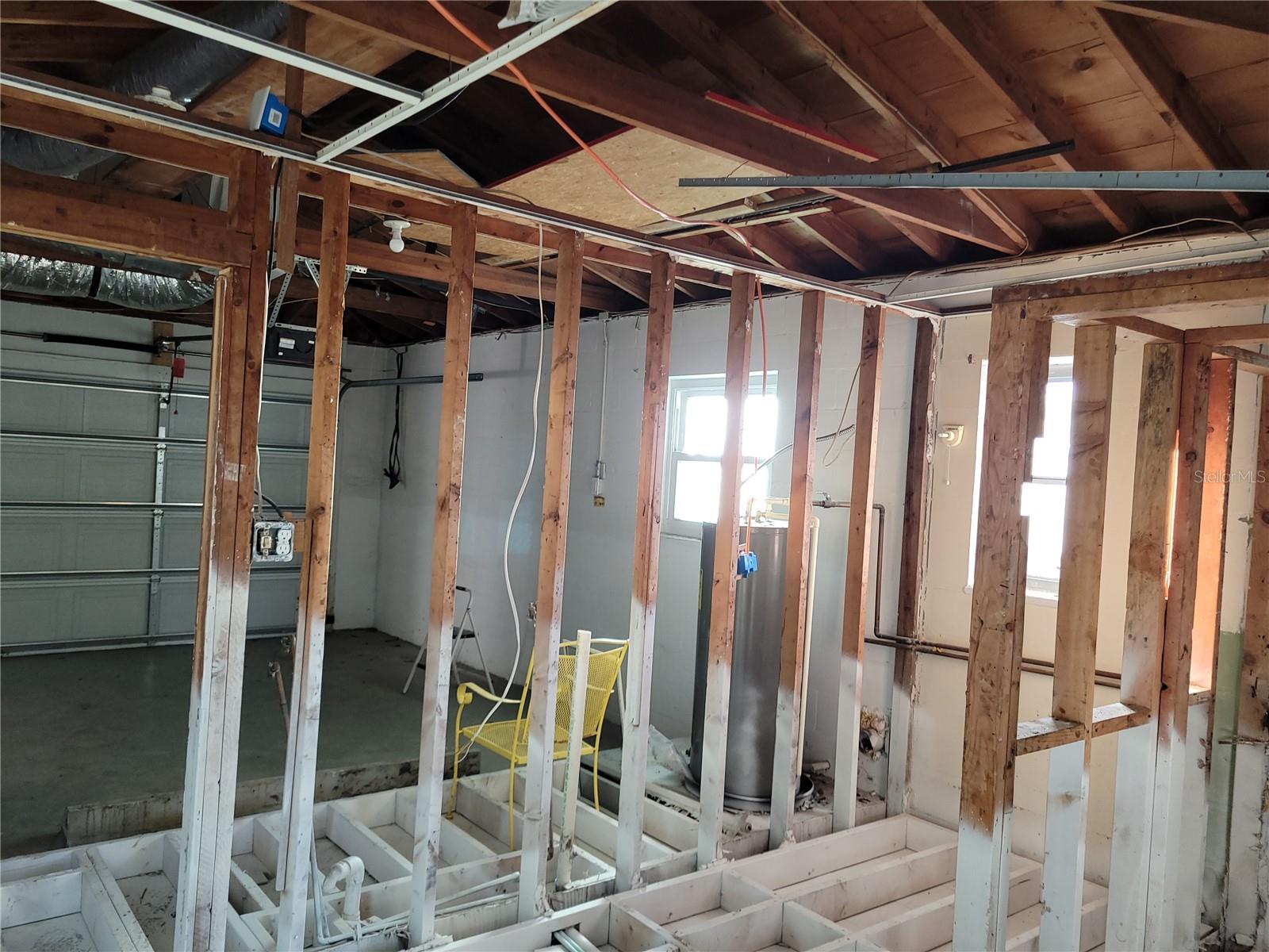 408 39TH AVE, ST PETE BEACH, FL, 33706