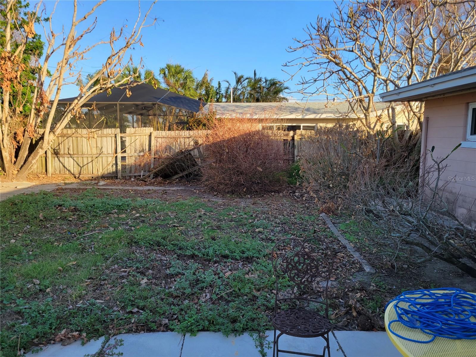 408 39TH AVE, ST PETE BEACH, FL, 33706