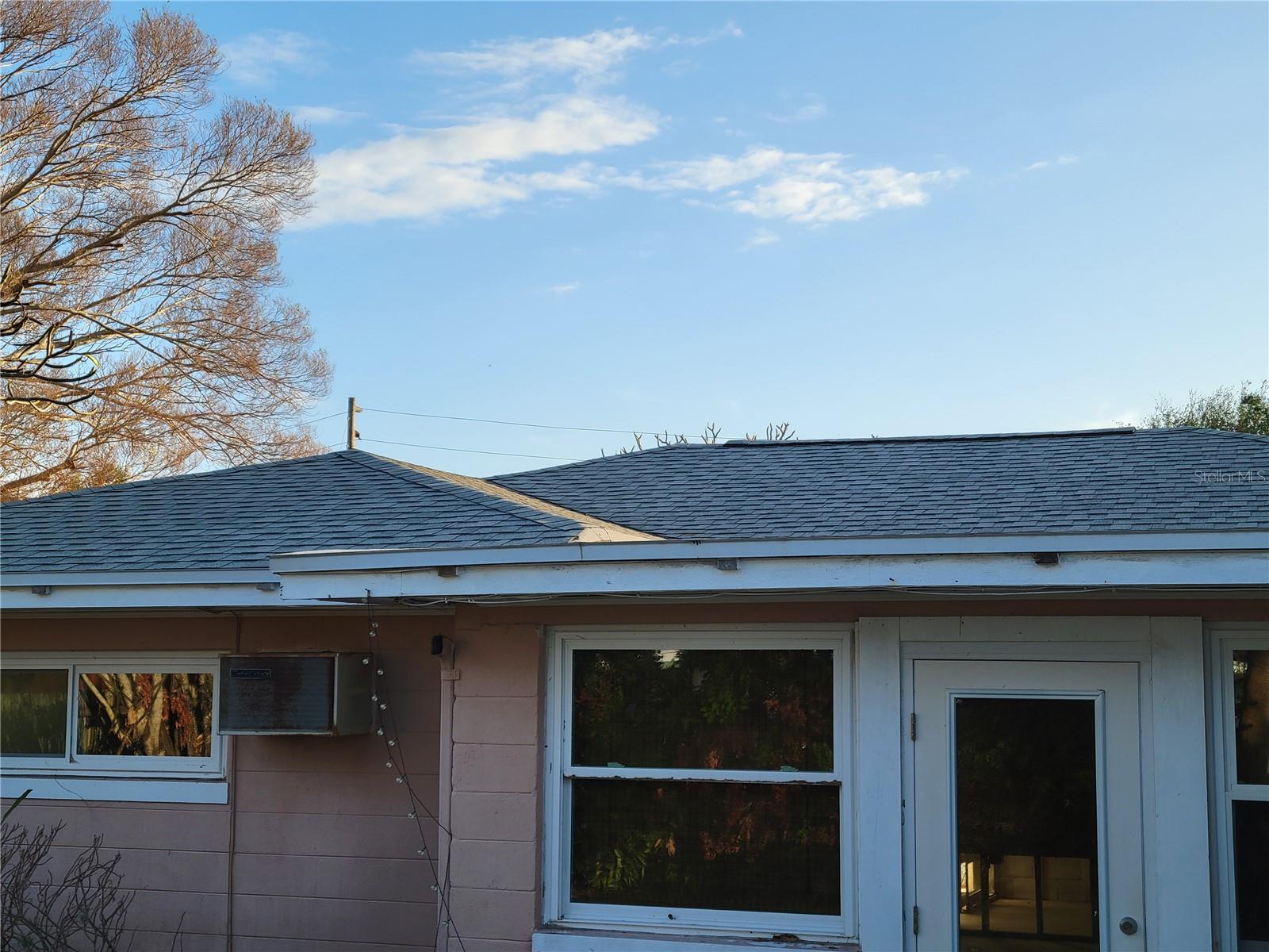 408 39TH AVE, ST PETE BEACH, FL, 33706