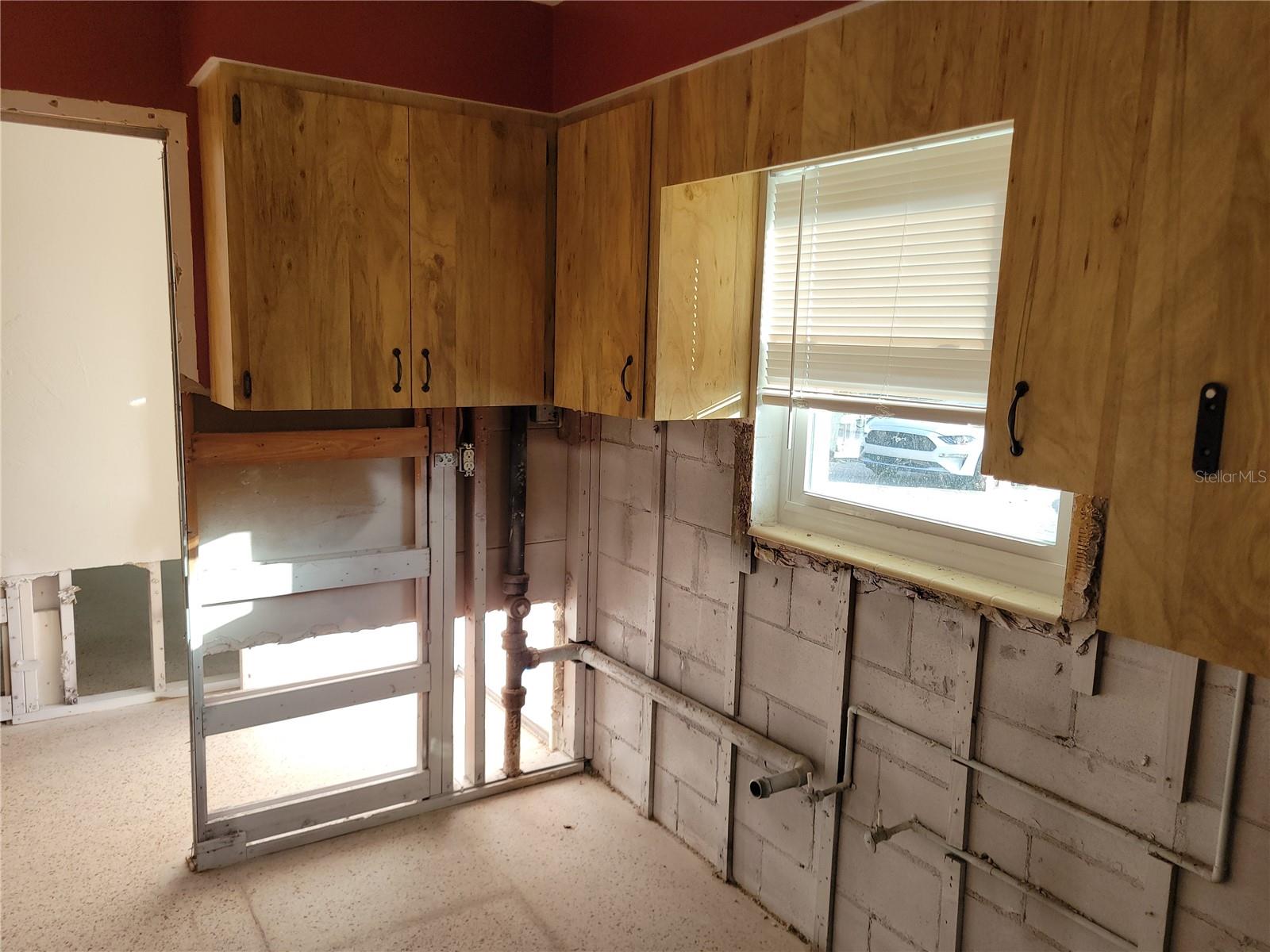 408 39TH AVE, ST PETE BEACH, FL, 33706