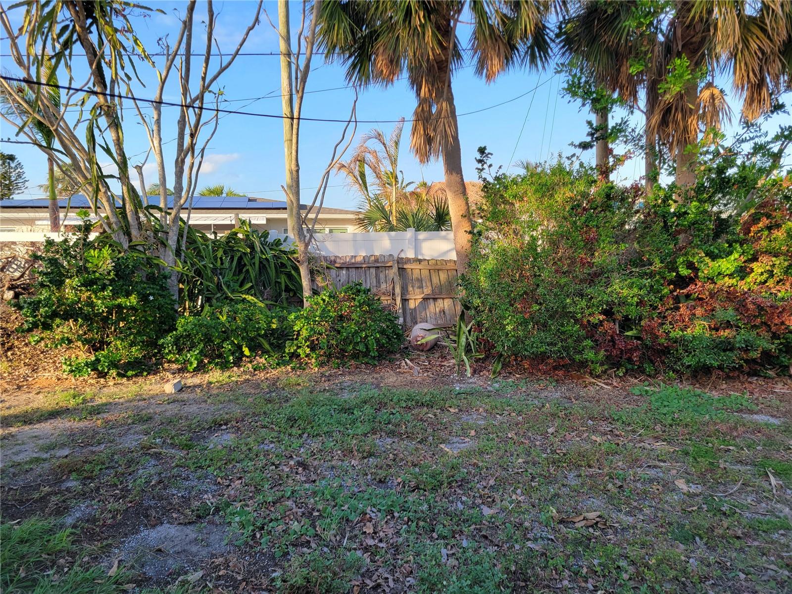 408 39TH AVE, ST PETE BEACH, FL, 33706