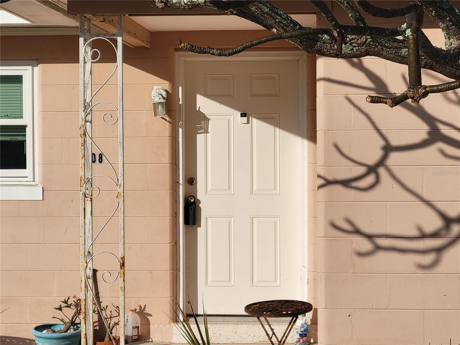 408 39TH AVE, ST PETE BEACH, FL, 33706