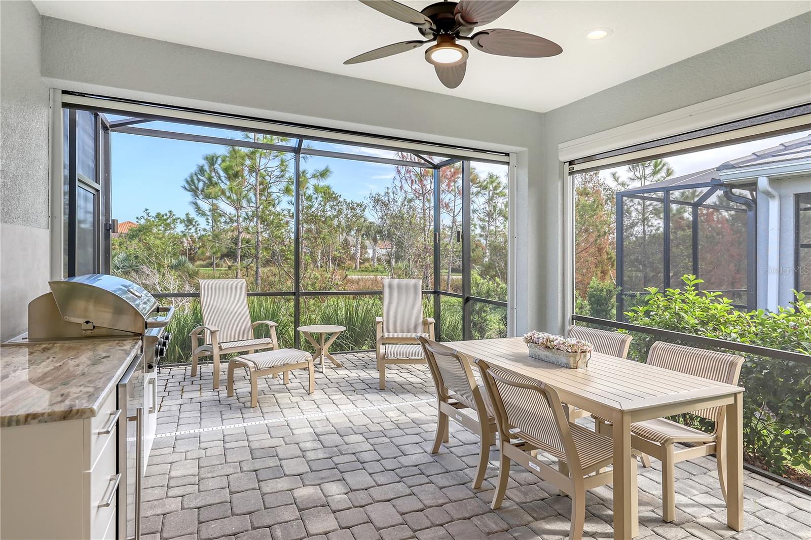 12797 PALATKA DR, VENICE, FL, 34293