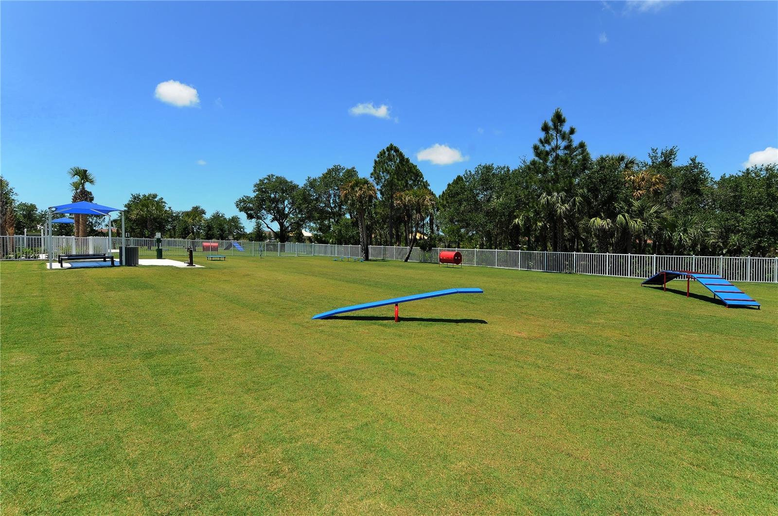 12797 PALATKA DR, VENICE, FL, 34293