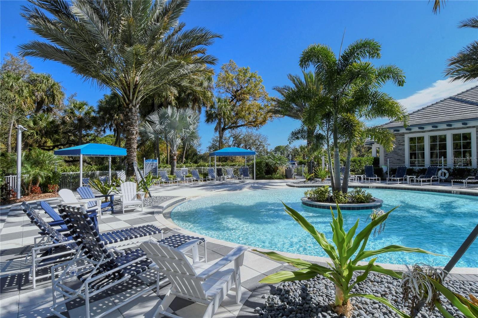12797 PALATKA DR, VENICE, FL, 34293