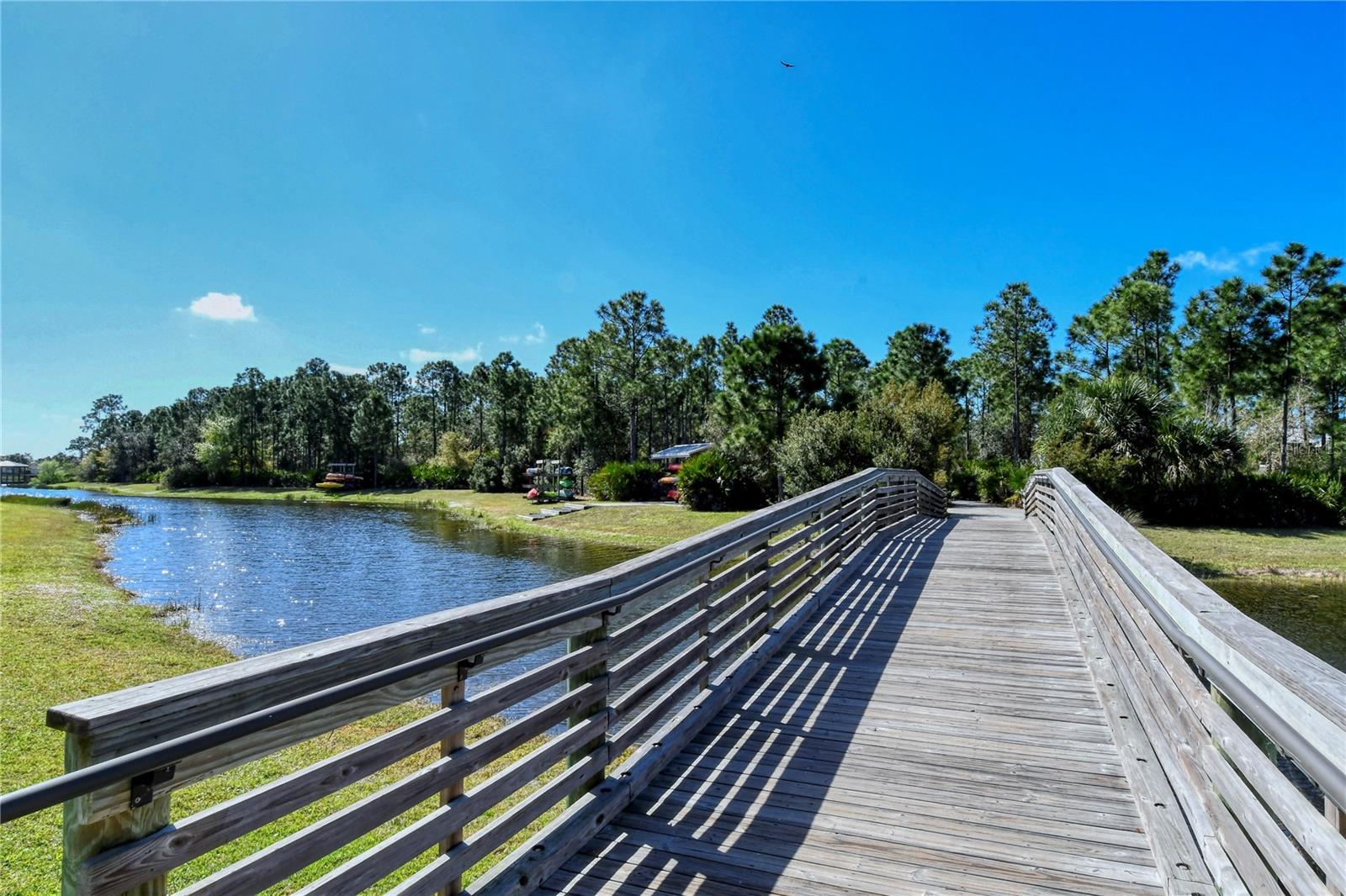 12797 PALATKA DR, VENICE, FL, 34293