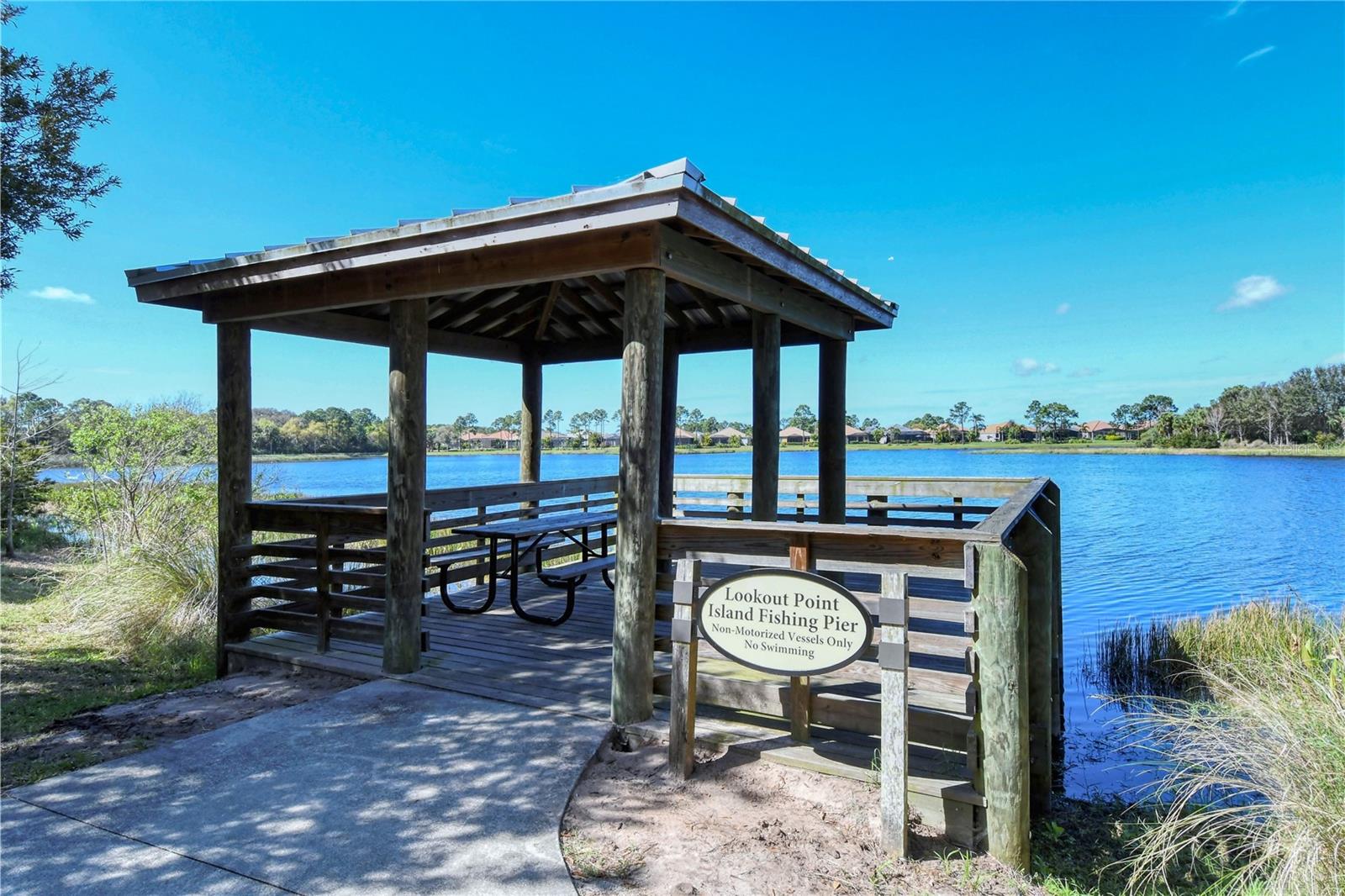 12797 PALATKA DR, VENICE, FL, 34293