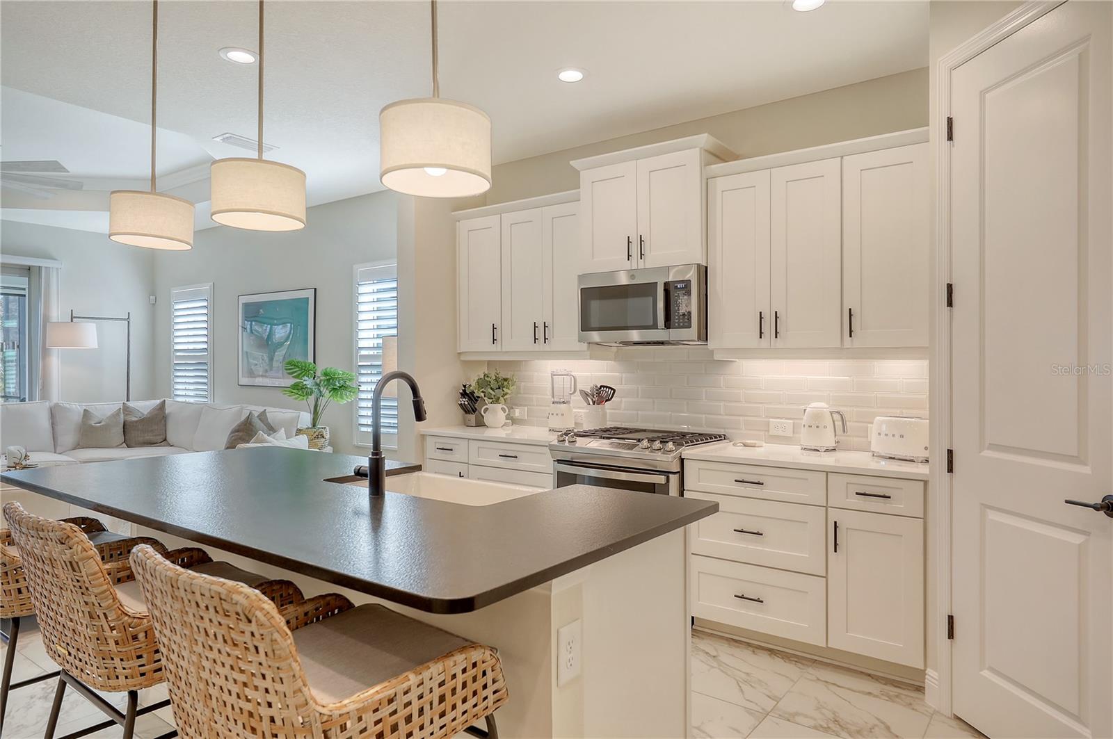12797 PALATKA DR, VENICE, FL, 34293
