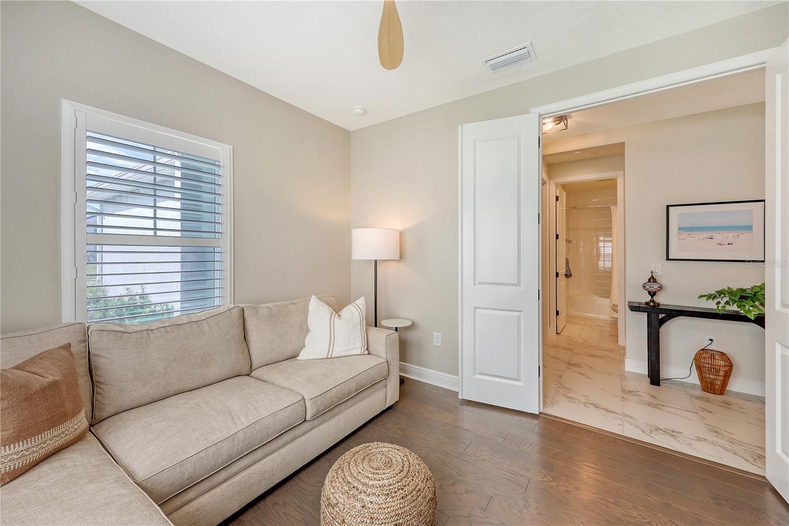12797 PALATKA DR, VENICE, FL, 34293